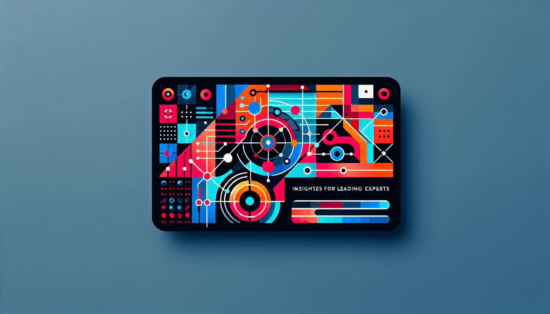 Understanding AI Agents: Insights from Leading Experts