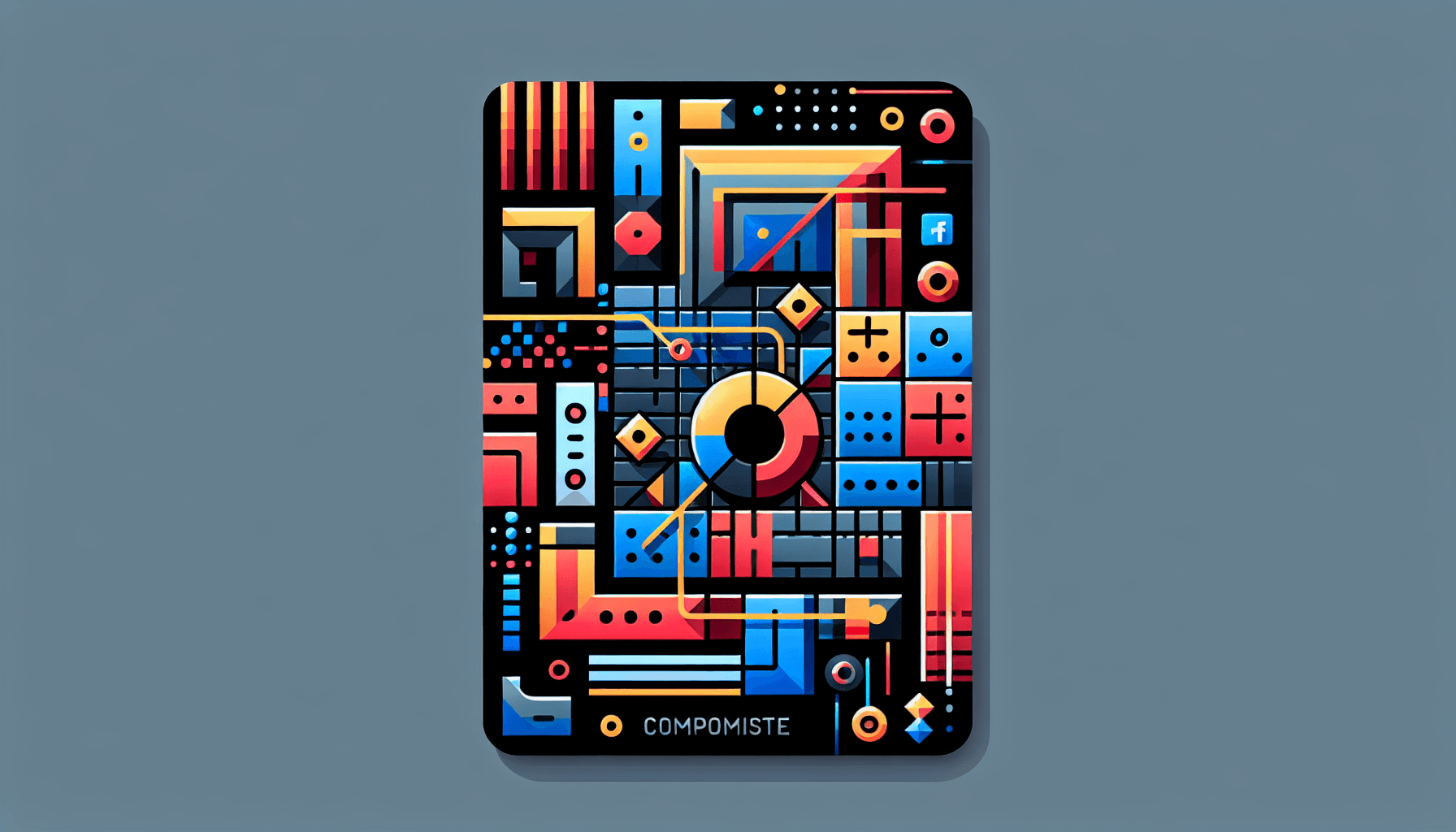 Google Gemini: Deciphering Its Role in AI's Future