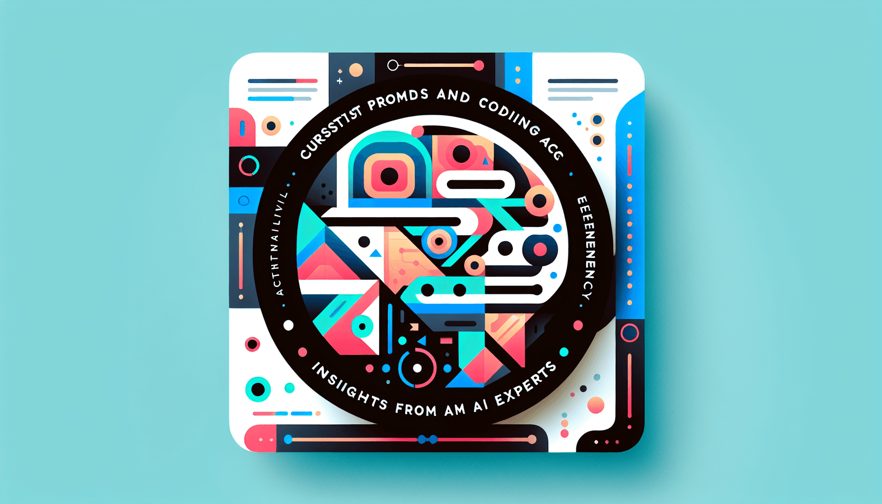 Cursor Prompts and Coding Efficiency: Insights from AI Experts