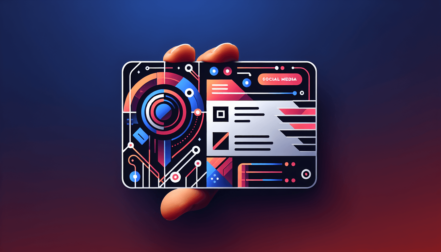 Guide to Selecting the Best AI Vendor for Your Needs