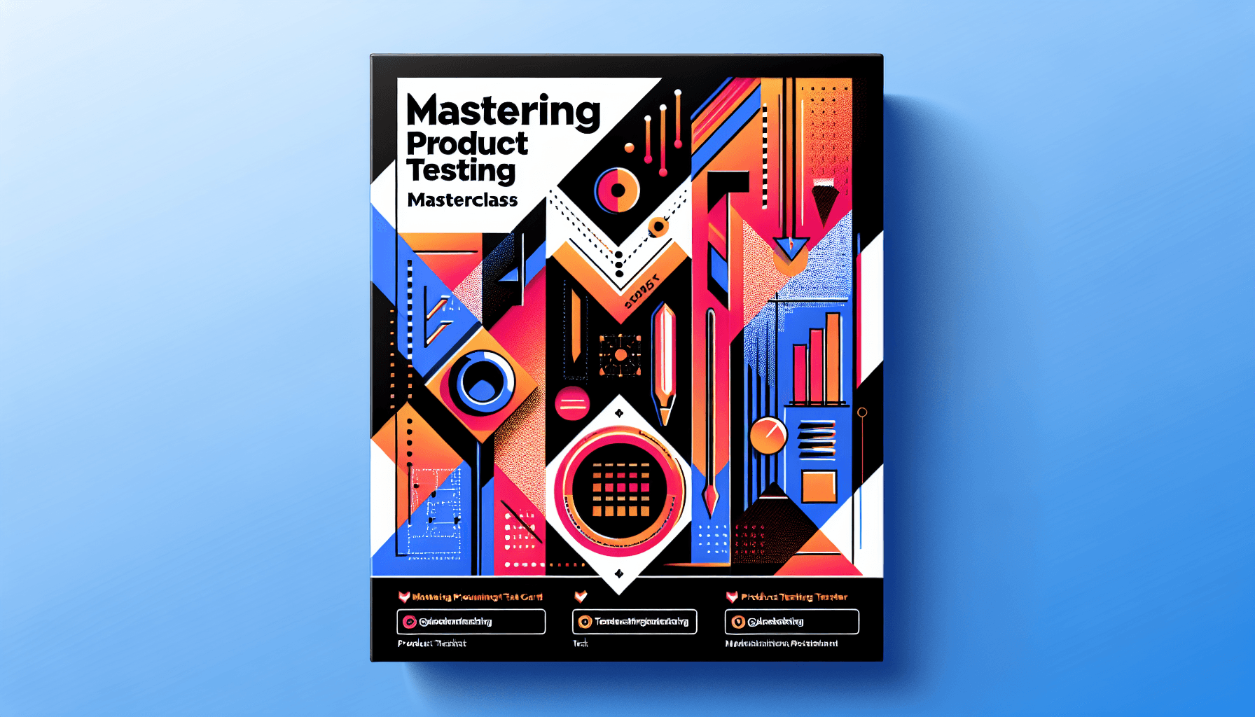 Mastering Product Testing: Tools, Trends, and Techniques