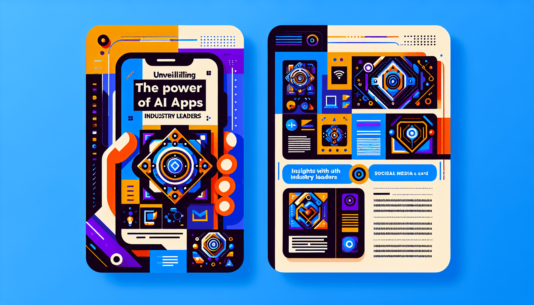 Unveiling the Power of AI Apps: Insights from Industry Leaders