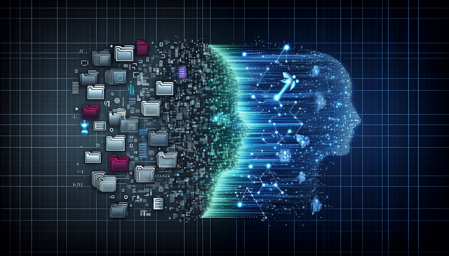 The Great AI Development Paradigm Shift: From Code to Agents