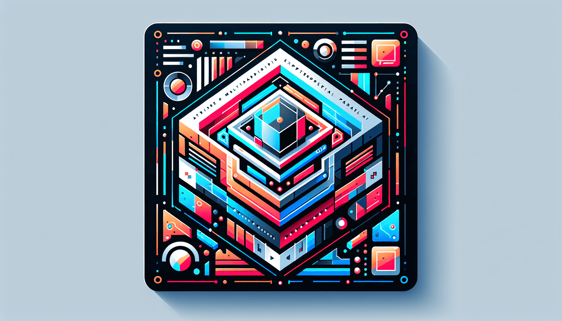 The Rise of Multimodal AI: Expert Perspectives