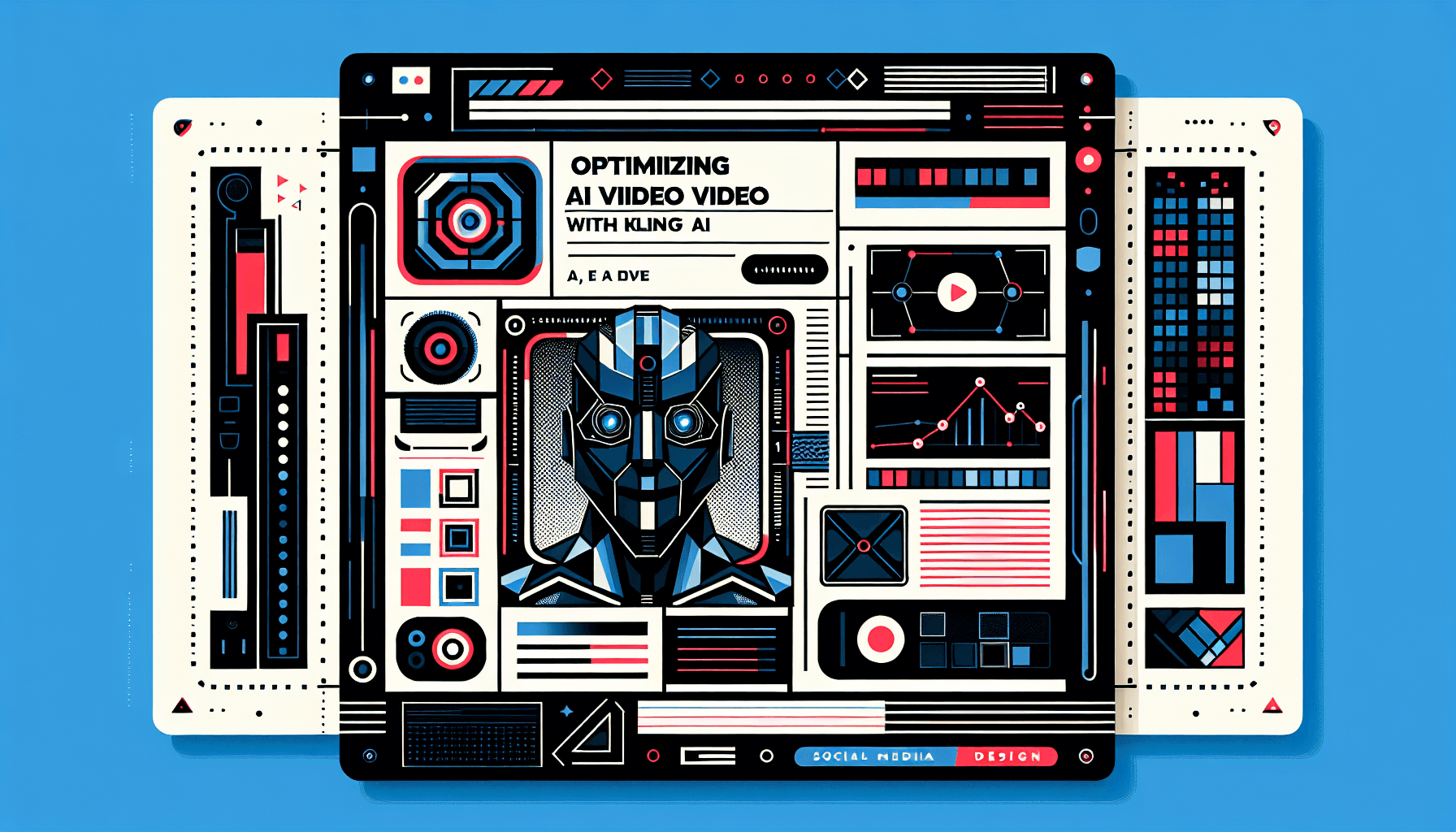 Optimizing AI Video with Kling AI: A Deep Dive