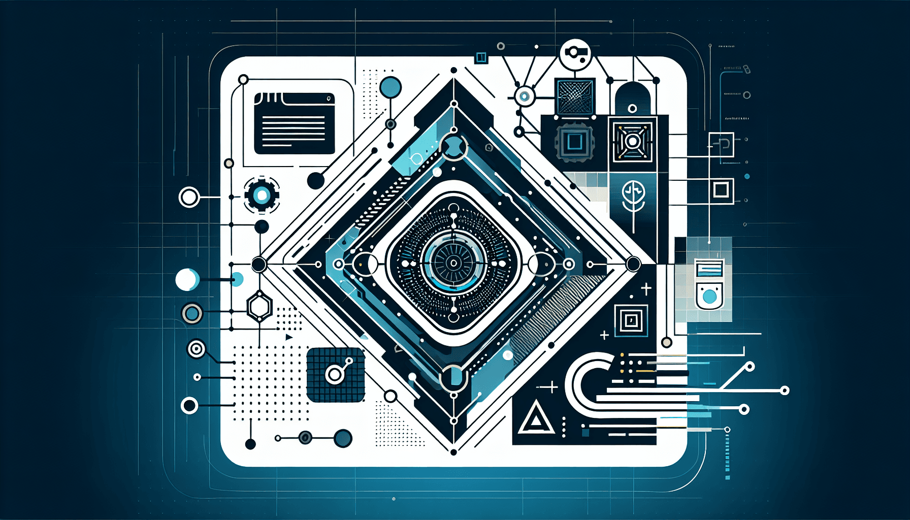 Leveraging W&B for AI Project Efficiency and Success