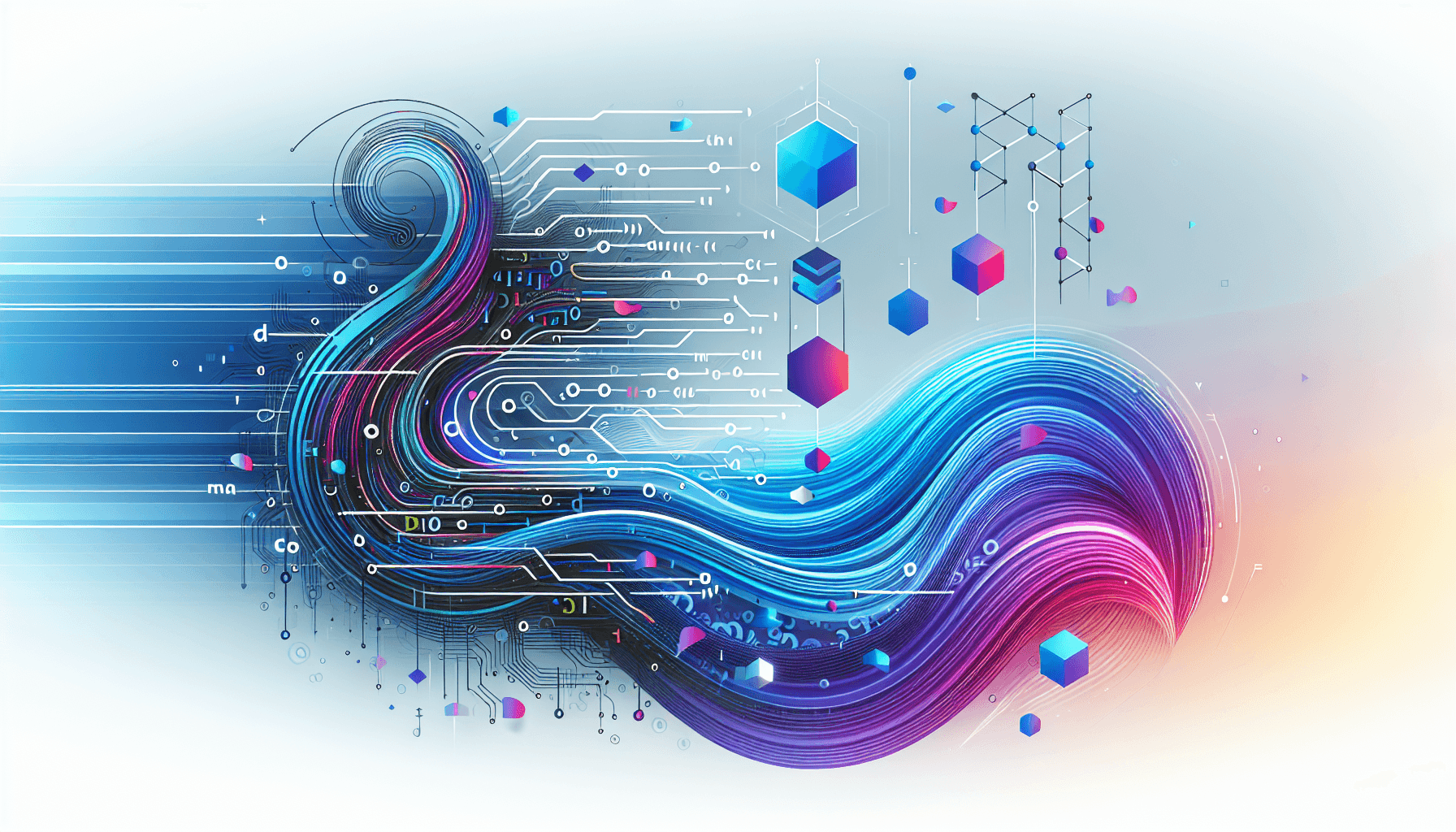 GitHub's Future in the AI Development Era: From IDEs to Agent Code