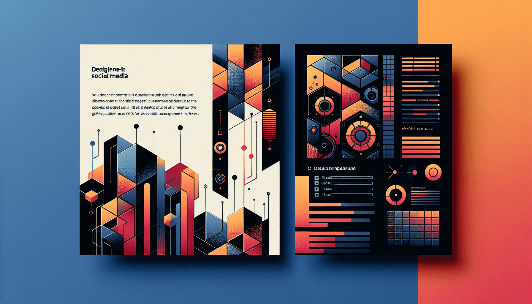 Supabase vs Pinecone: A Data-Driven Comparison