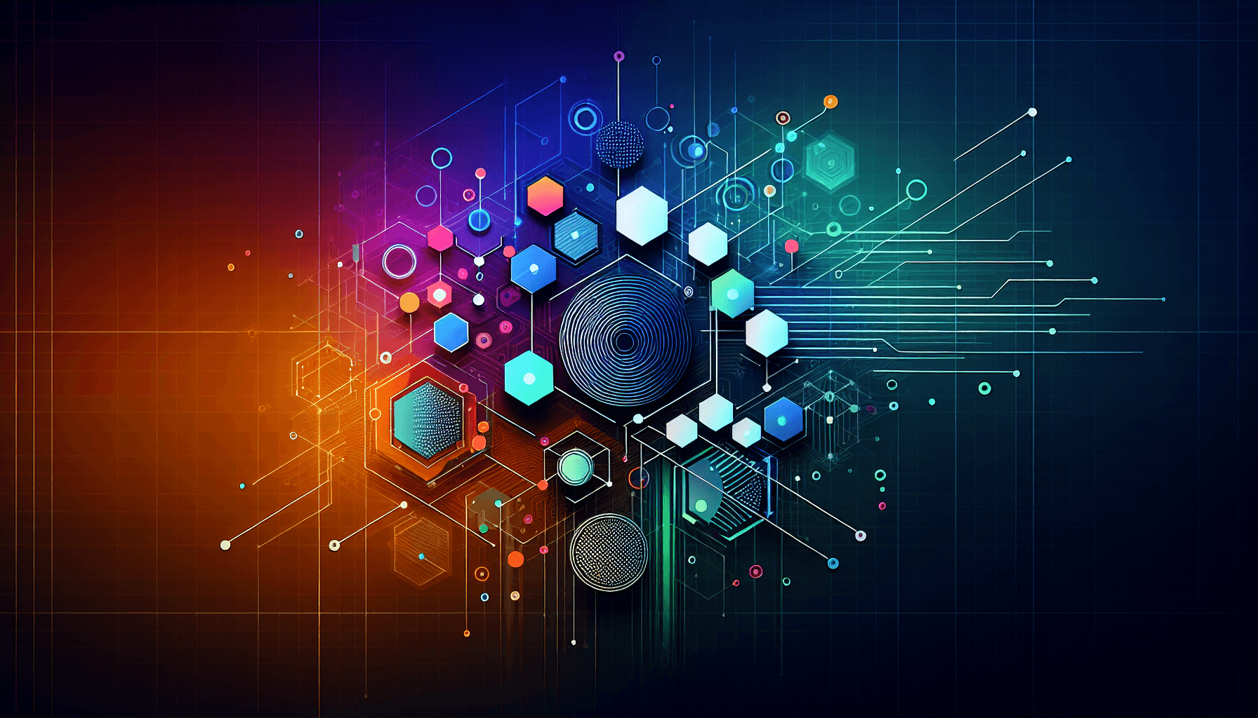 AI Bot Invasion: How Synthetic Content Is Killing Social Media