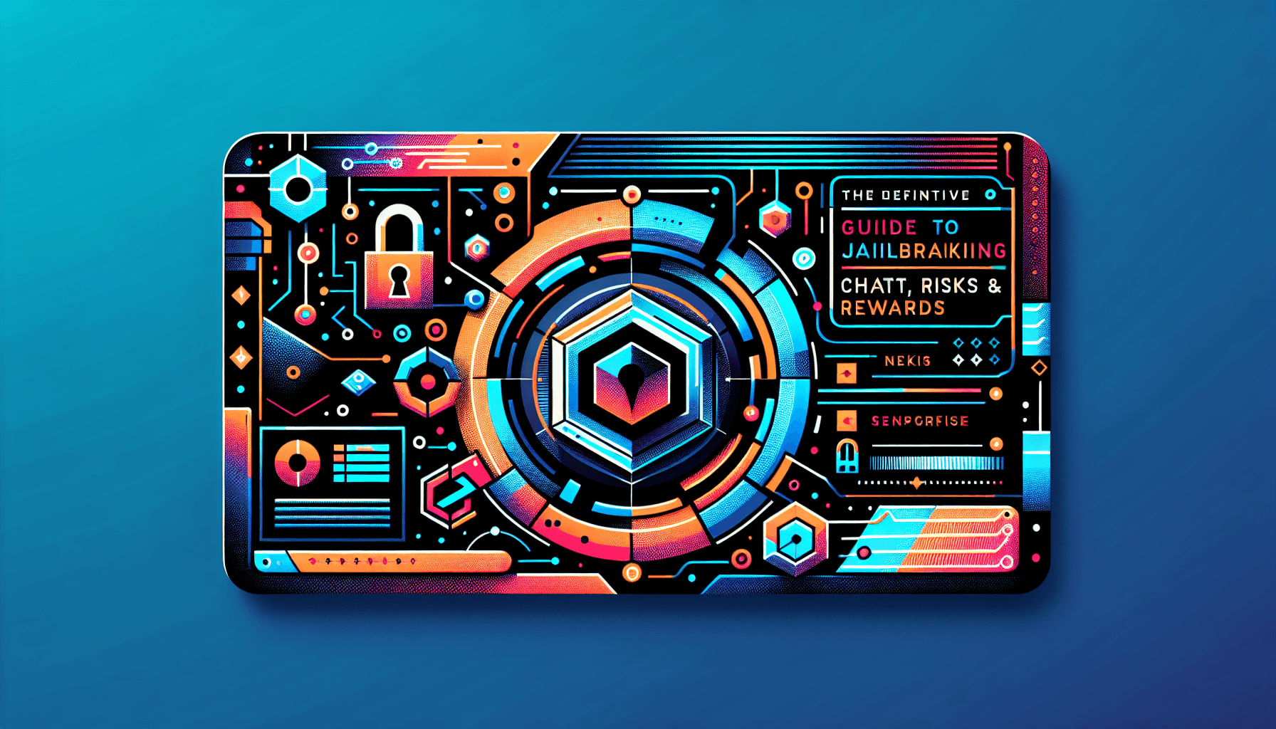 The Definitive Guide to Jailbreaking ChatGPT: Risks & Rewards