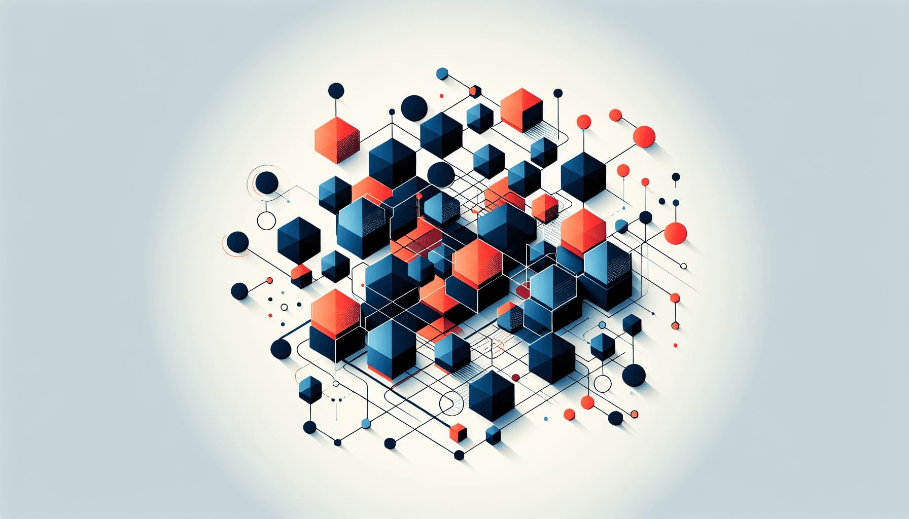 Anthropic's New Public Benefit Focus Signals AI Industry Shift