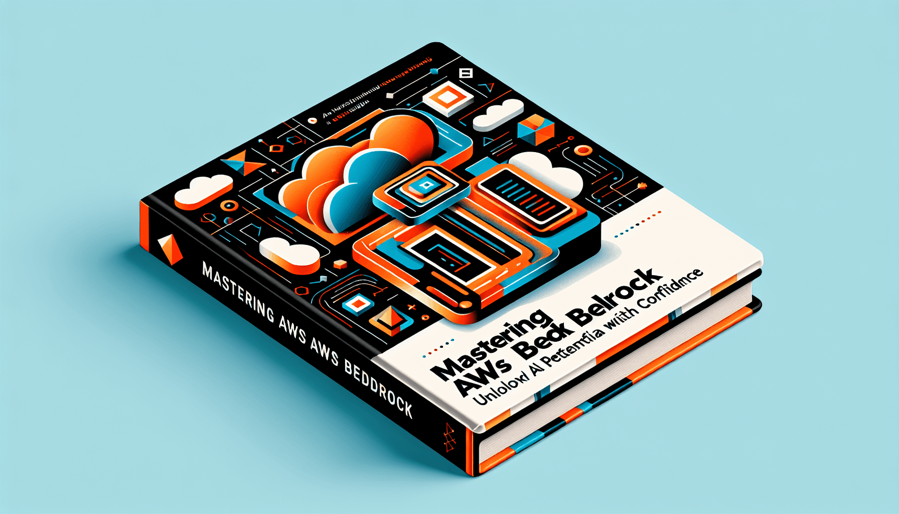 Mastering AWS Bedrock: Unlock AI Potential with Confidence