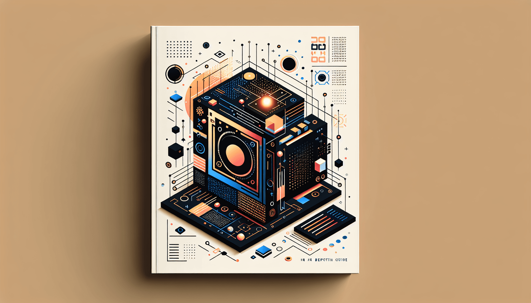 Mastering Cost Efficiency with GPT-4o: An In-Depth Guide