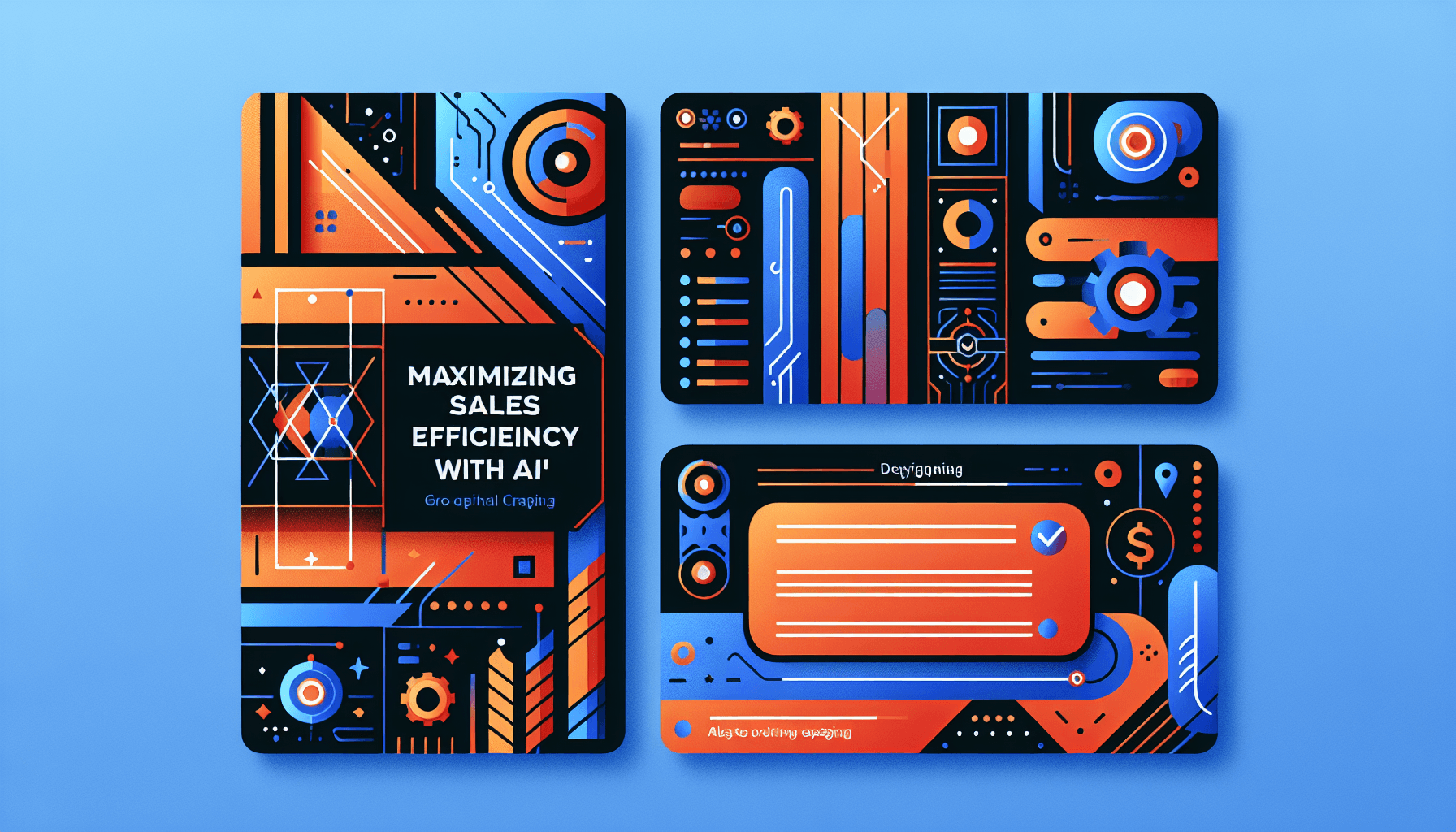 Maximize Sales Efficiency with SalesLoft AI: A Deep Dive