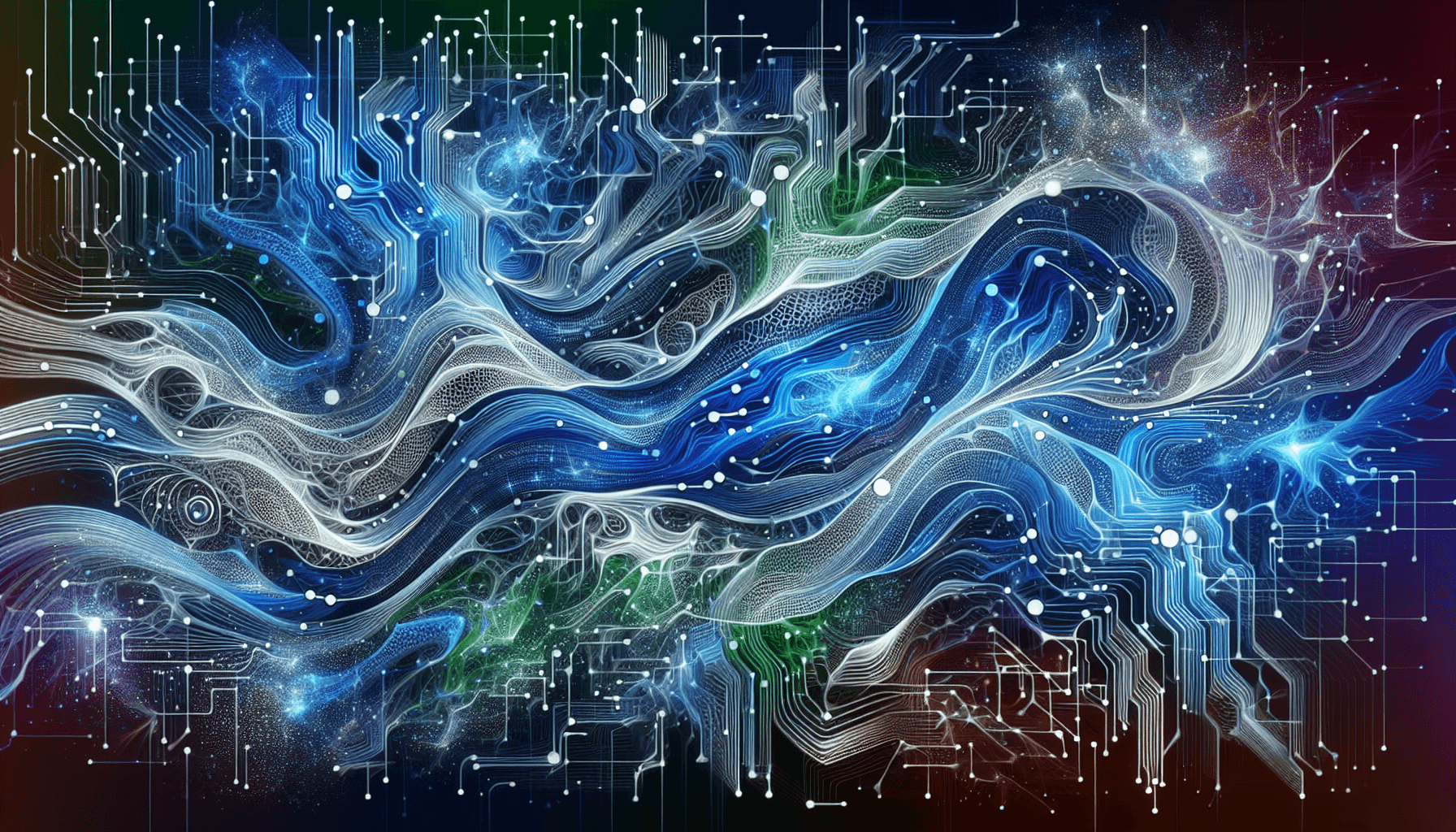 Decoding OpenAI's Evolution: Insights from Industry Leaders