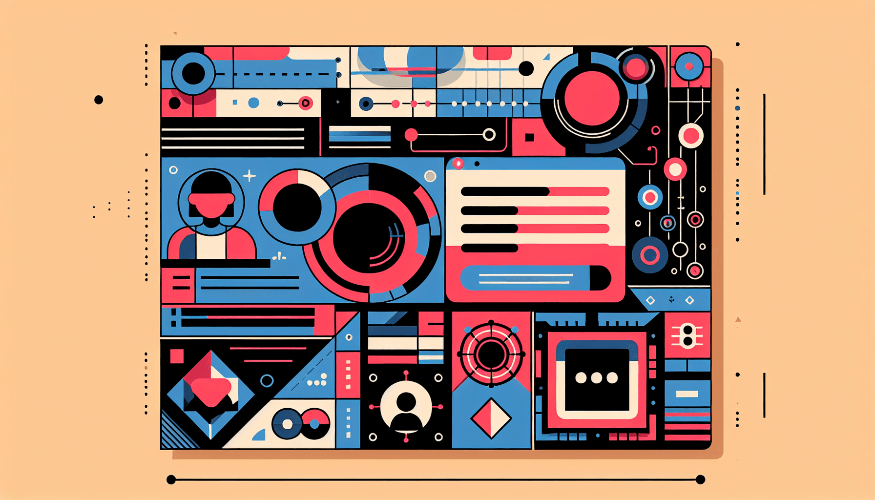 Understanding Tokenization in Modern AI Systems