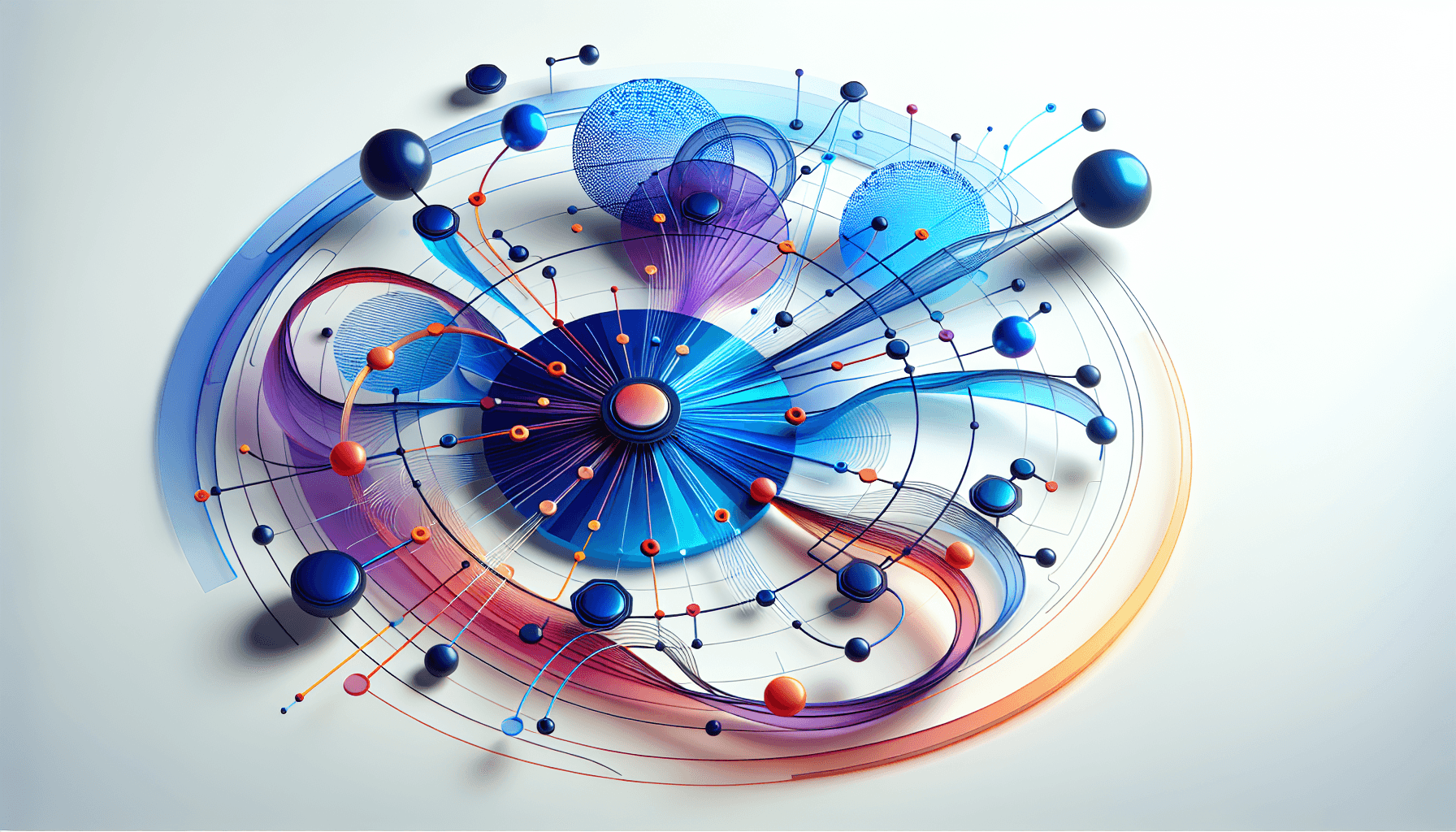 AI Collaboration Revolution: From Agent Teams to Org Code