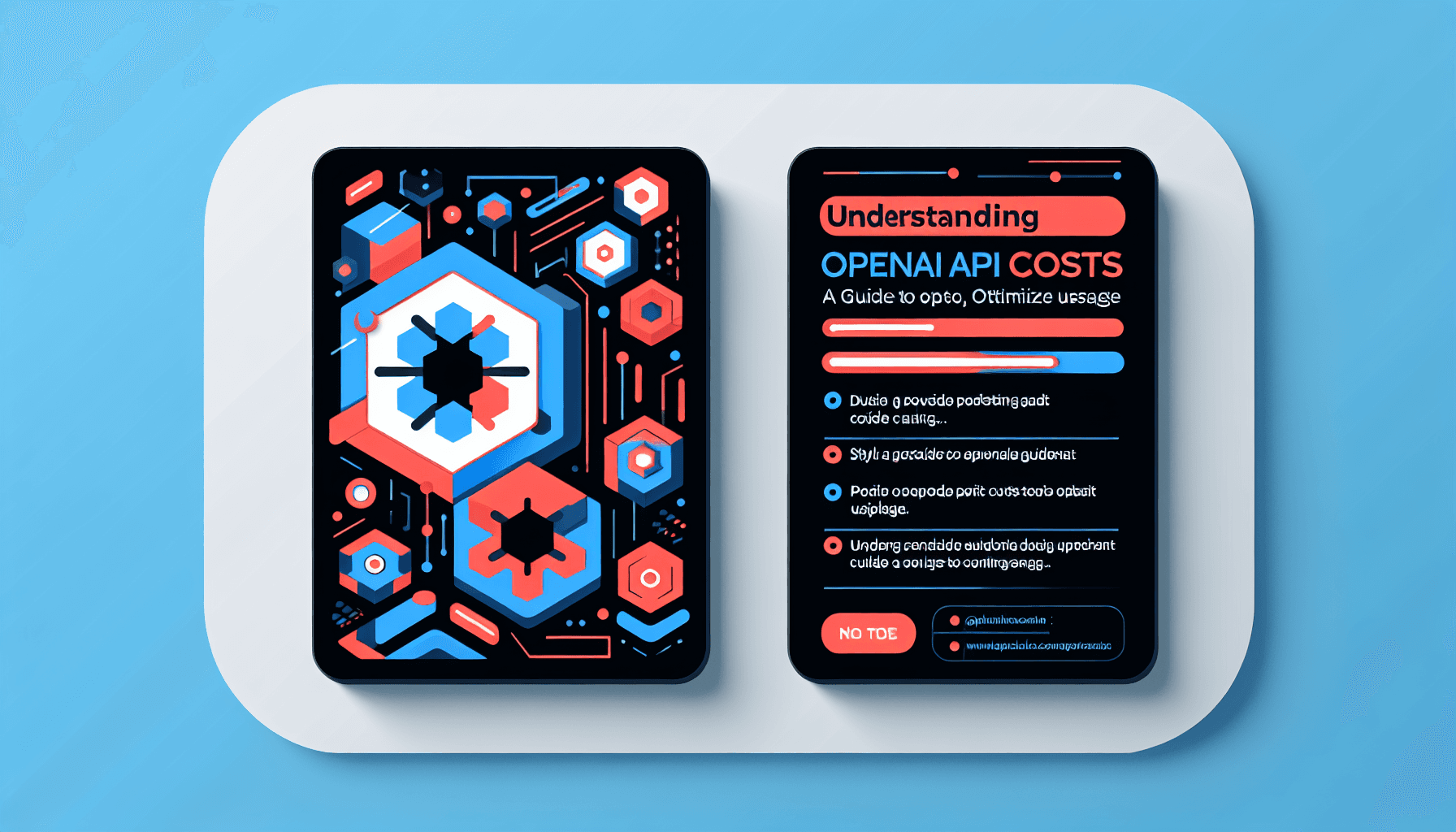 Understanding OpenAI API Costs: A Guide to Optimize Usage