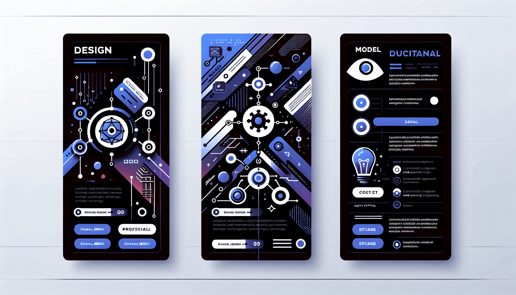 Claude vs Gemini: AI Models for Cost Efficiency