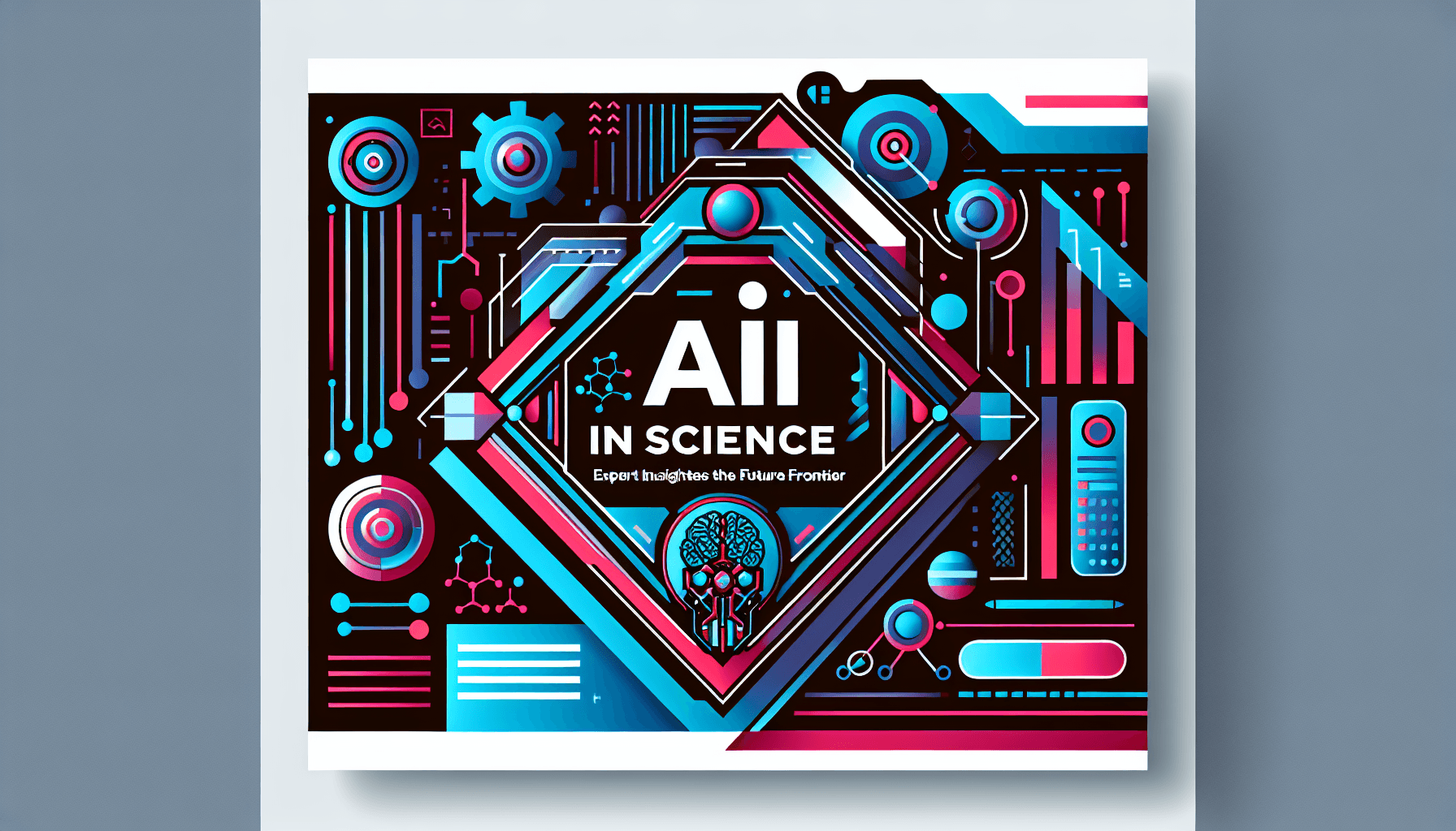 AI in Science: Expert Insights on the Future Frontier