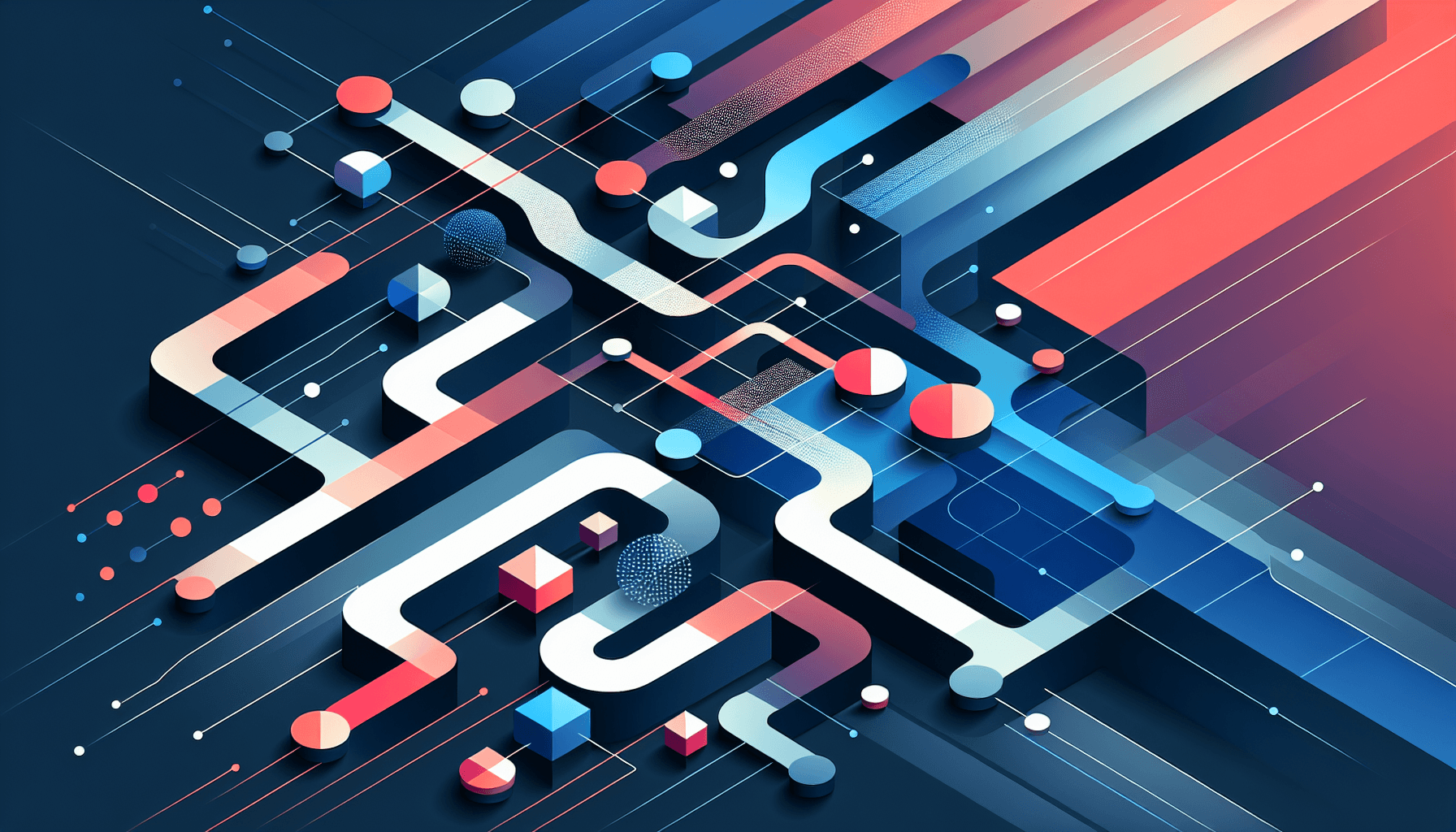 Anthropic's Strategic Evolution: From AI Safety to Public Benefit