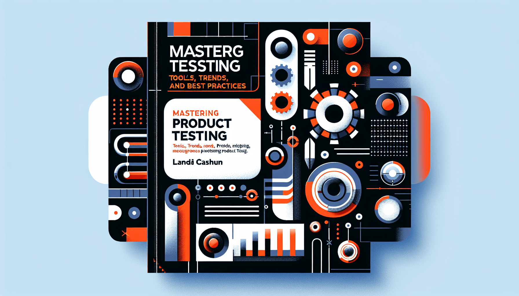 Mastering Product Testing: Tools, Trends, and Best Practices