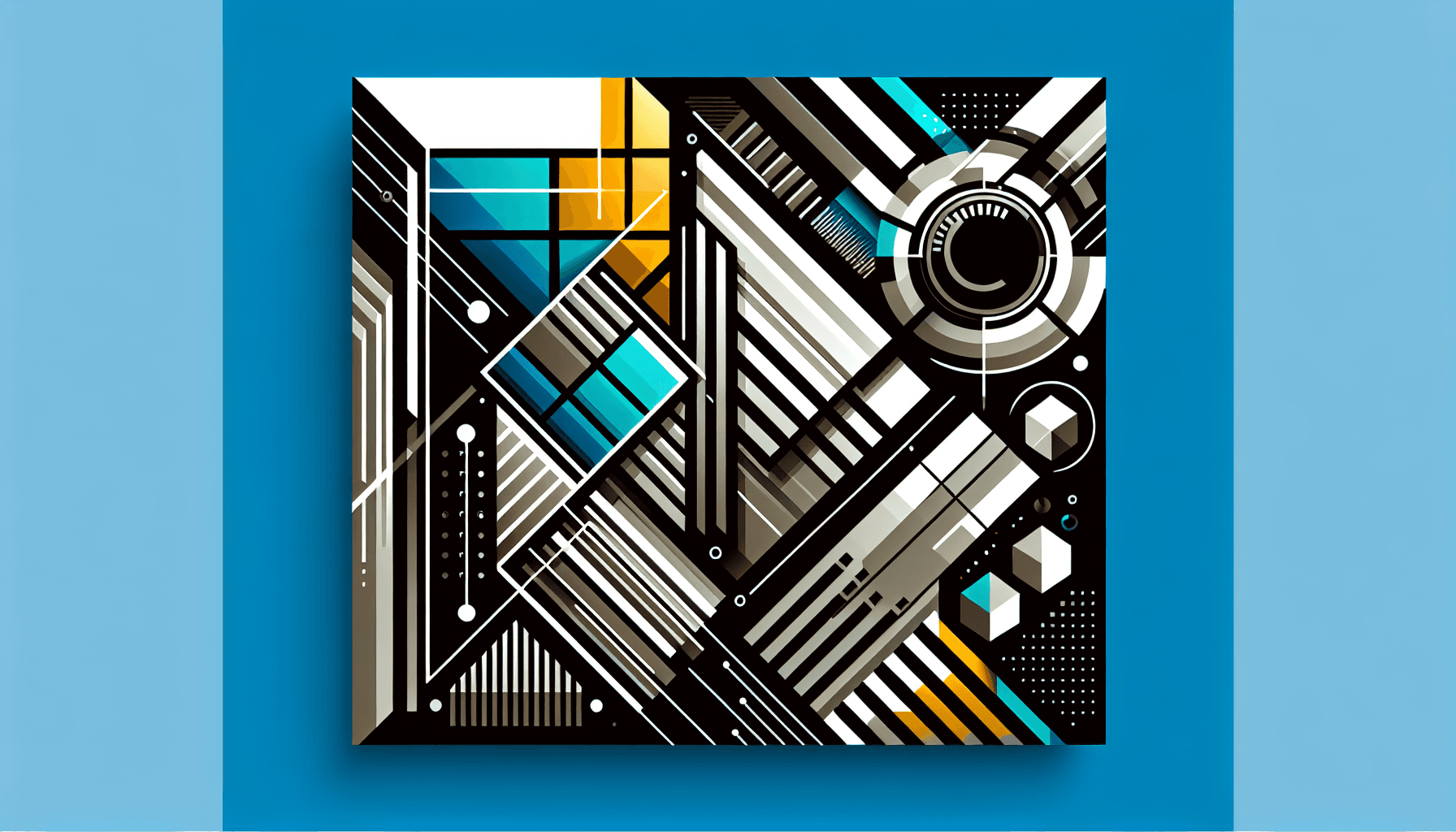 Optimizing Windows Systems: Cost and Performance Insights