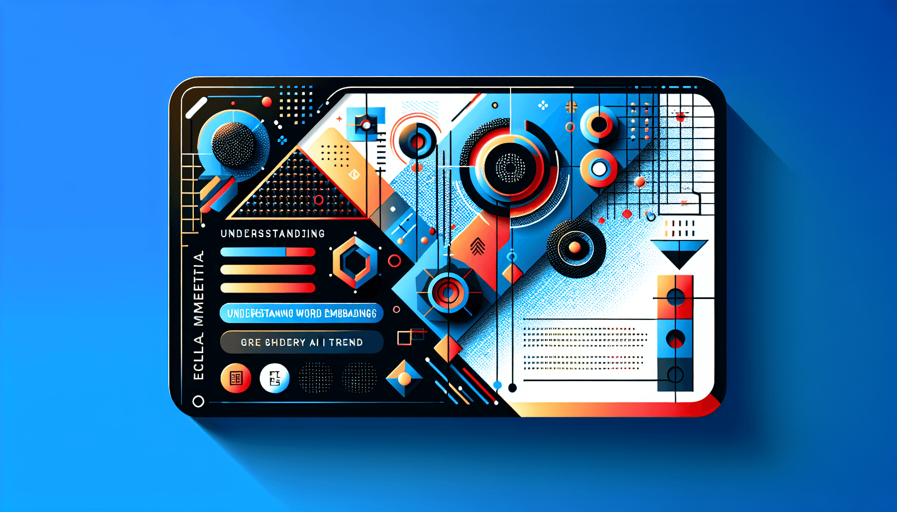 Understanding Word Embeddings: A Key AI Trend