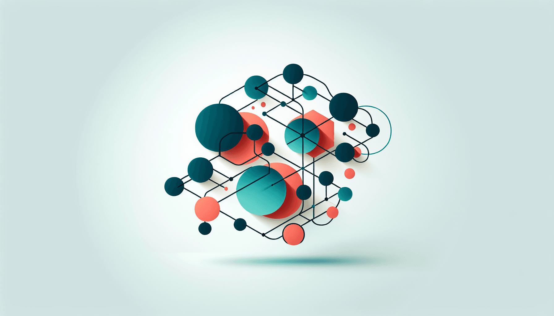 AI's Community Challenge: Building Trust in an Age of Bots