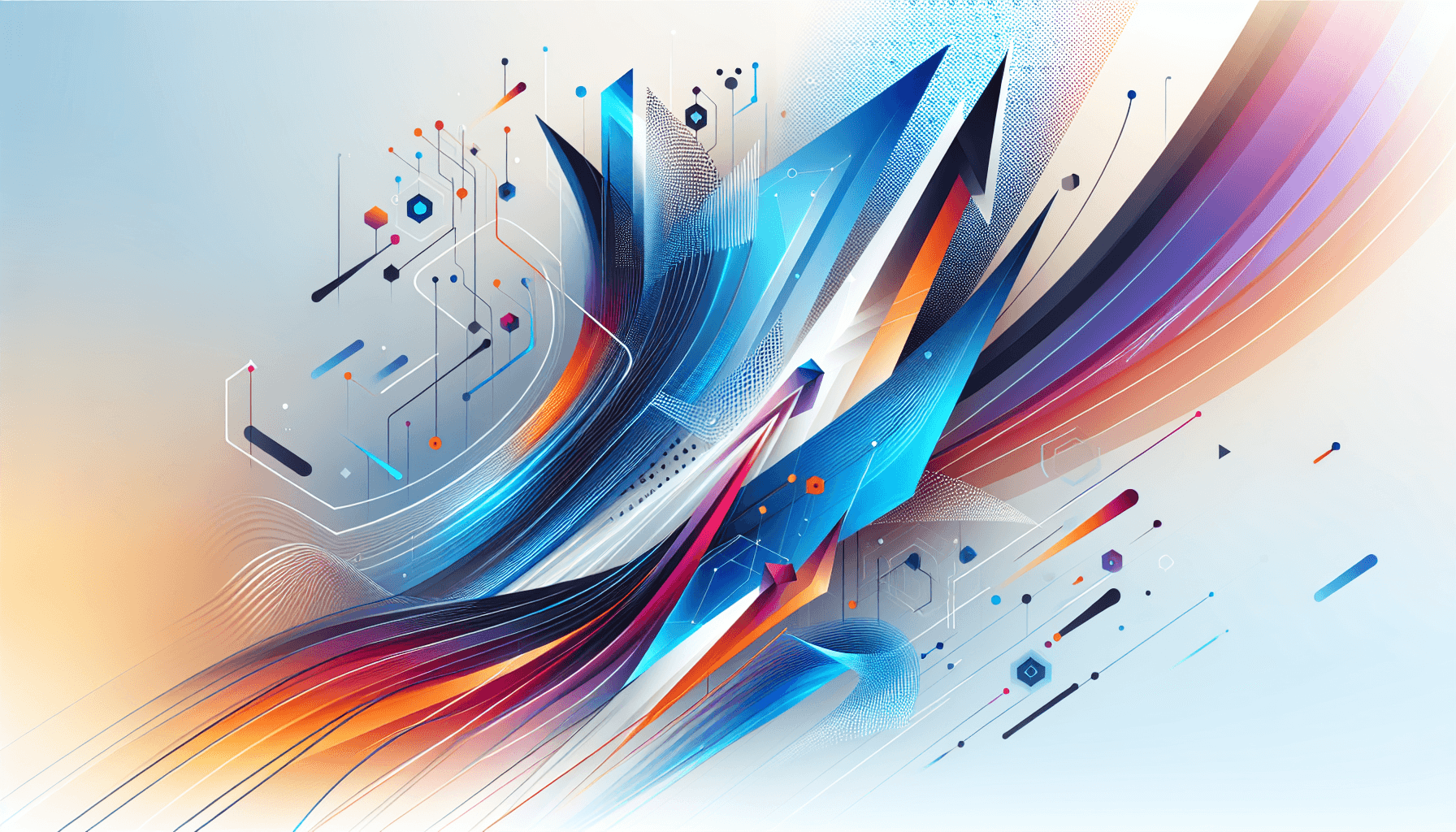 The New Era of AI Development: Why Tech Leaders Are More Excited Than Ever