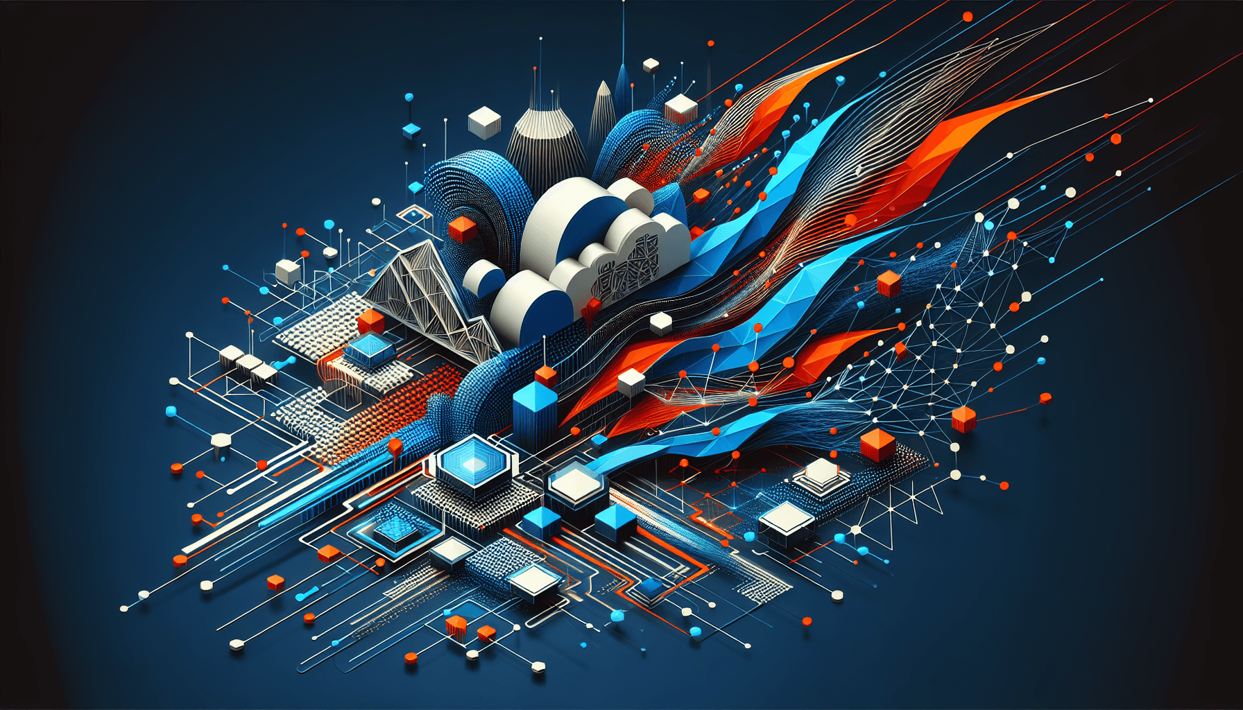 Deep Learning's Infrastructure Crisis: Why We Need Bigger IDEs