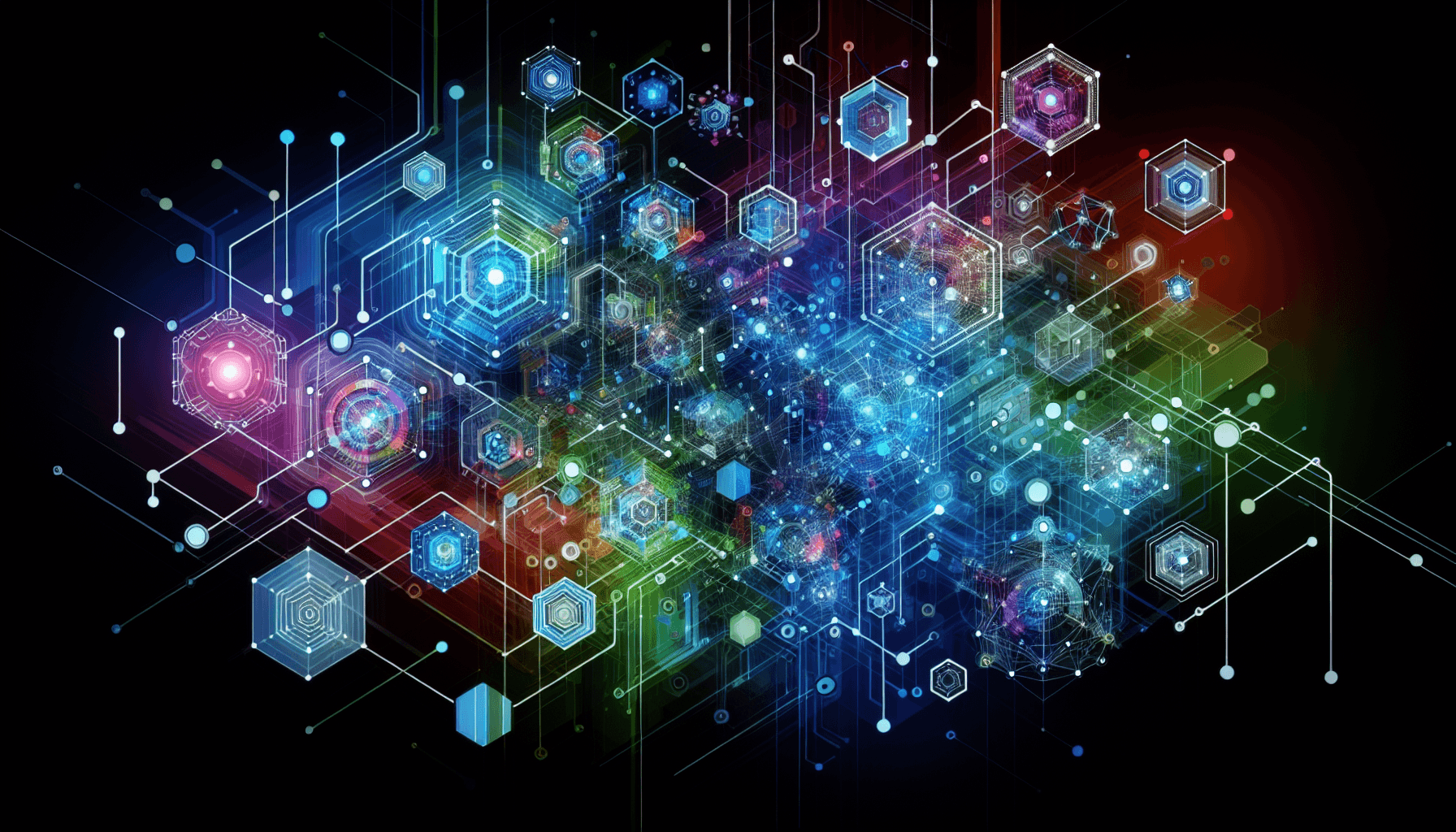 Why Open Source Is Crucial for AI's Future