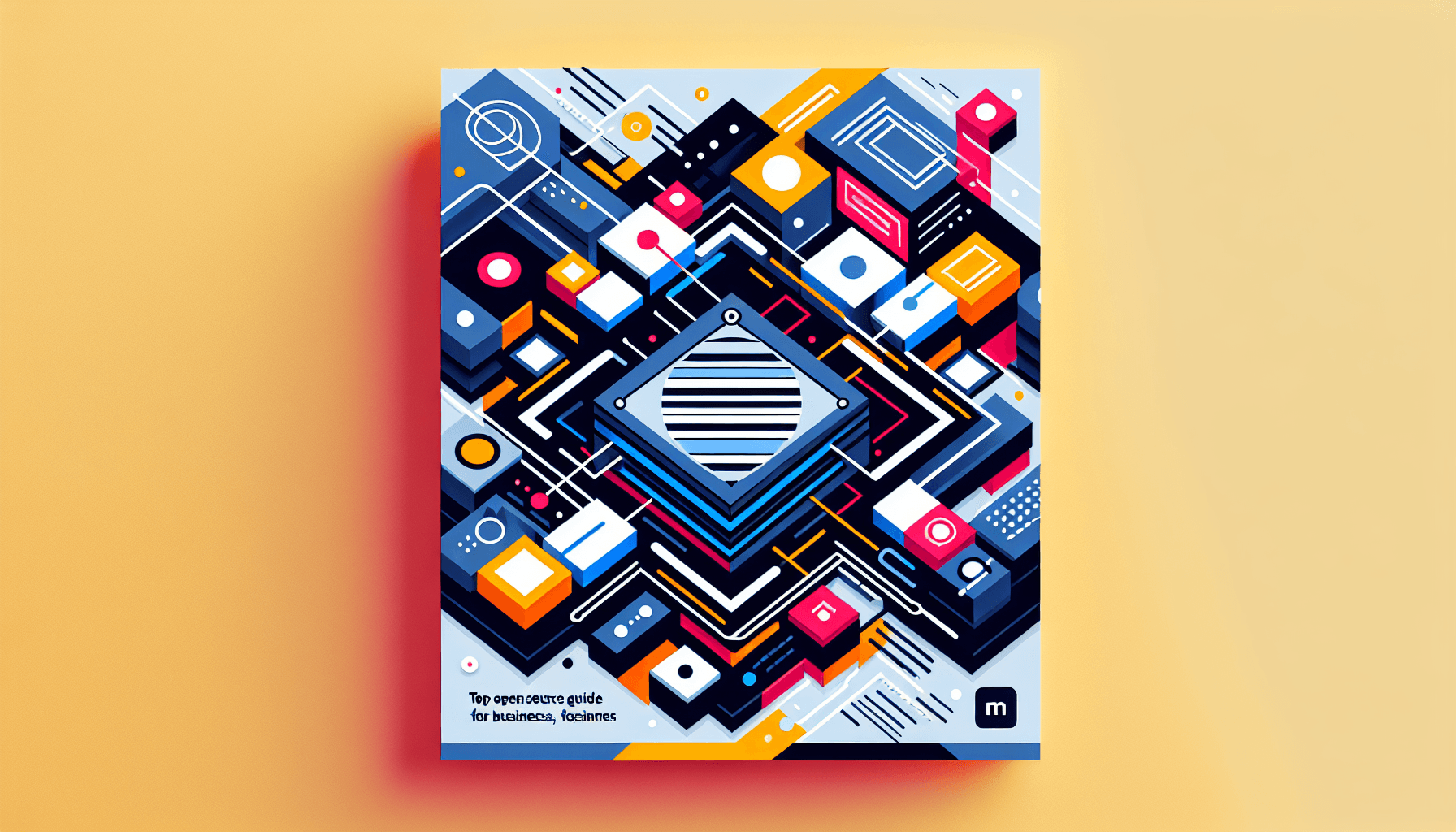 Top Open Source LLMs: Comprehensive Guide for Businesses