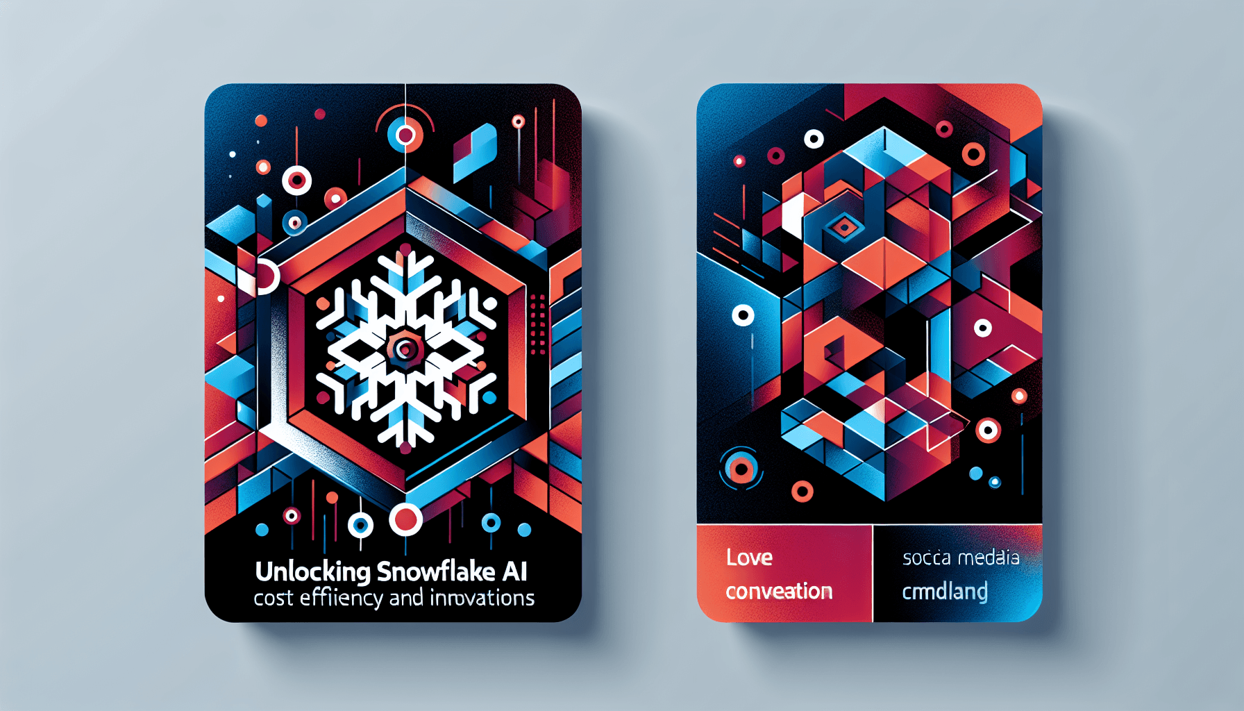 Unlocking Snowflake AI: Cost Efficiency and Innovations