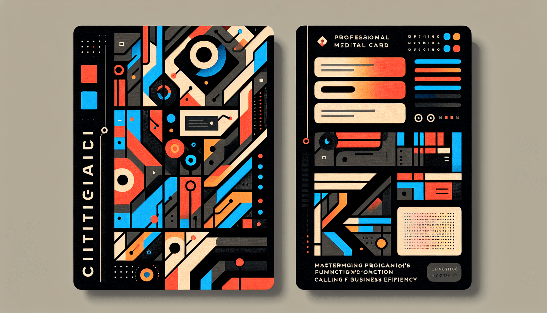 Mastering OpenAI's Function Calling for Business Efficiency