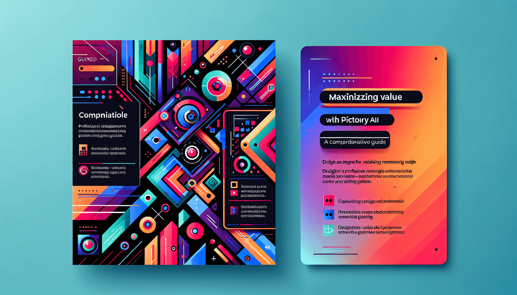 Maximizing Value with Pictory AI: A Comprehensive Guide