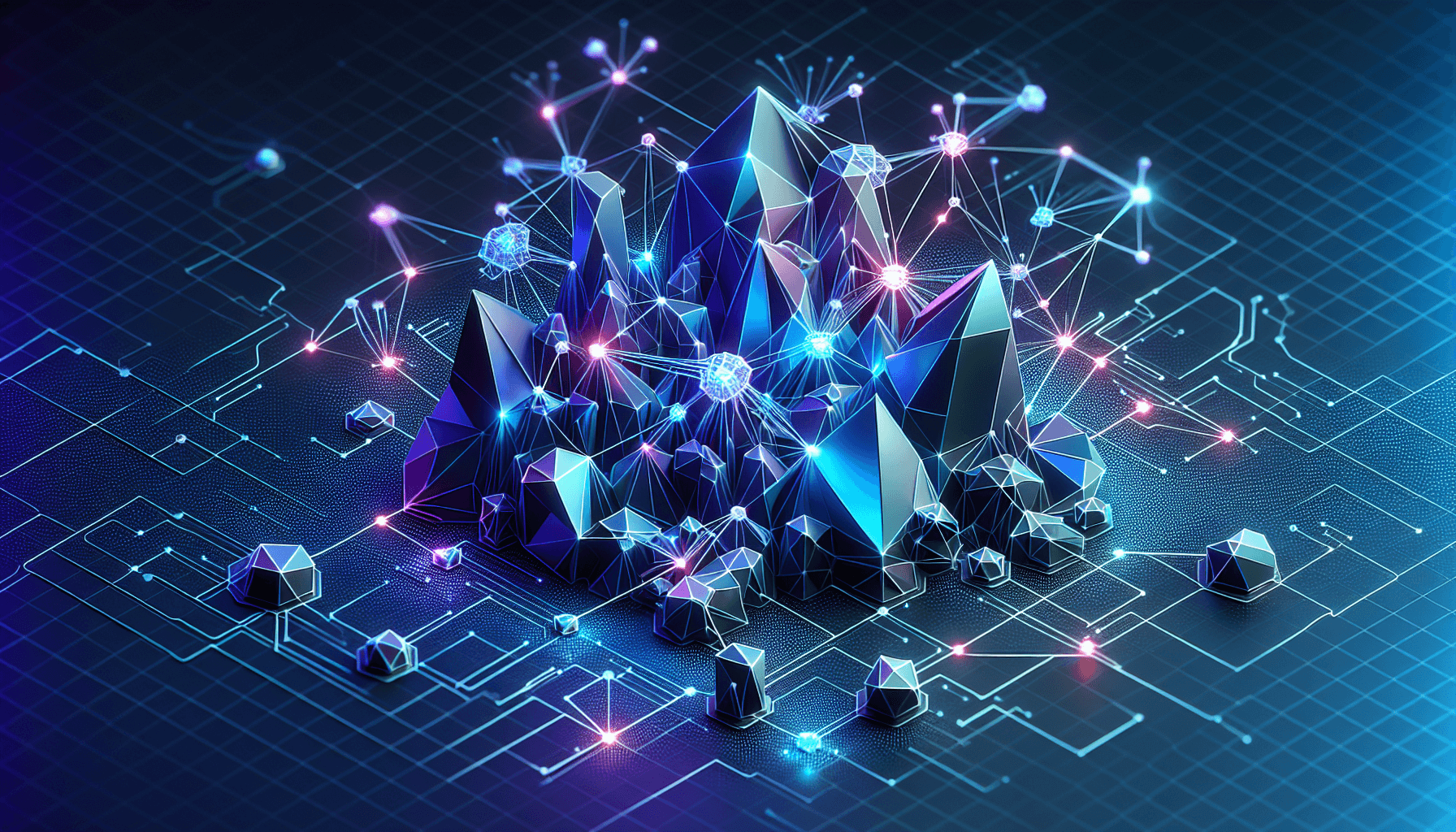 AI Training Wars: Why Model Architecture Matters More Than Scale