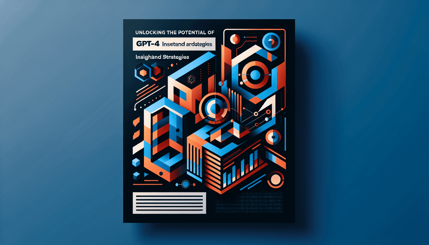 Unlocking the Potential of GPT-4: Insights and Strategies