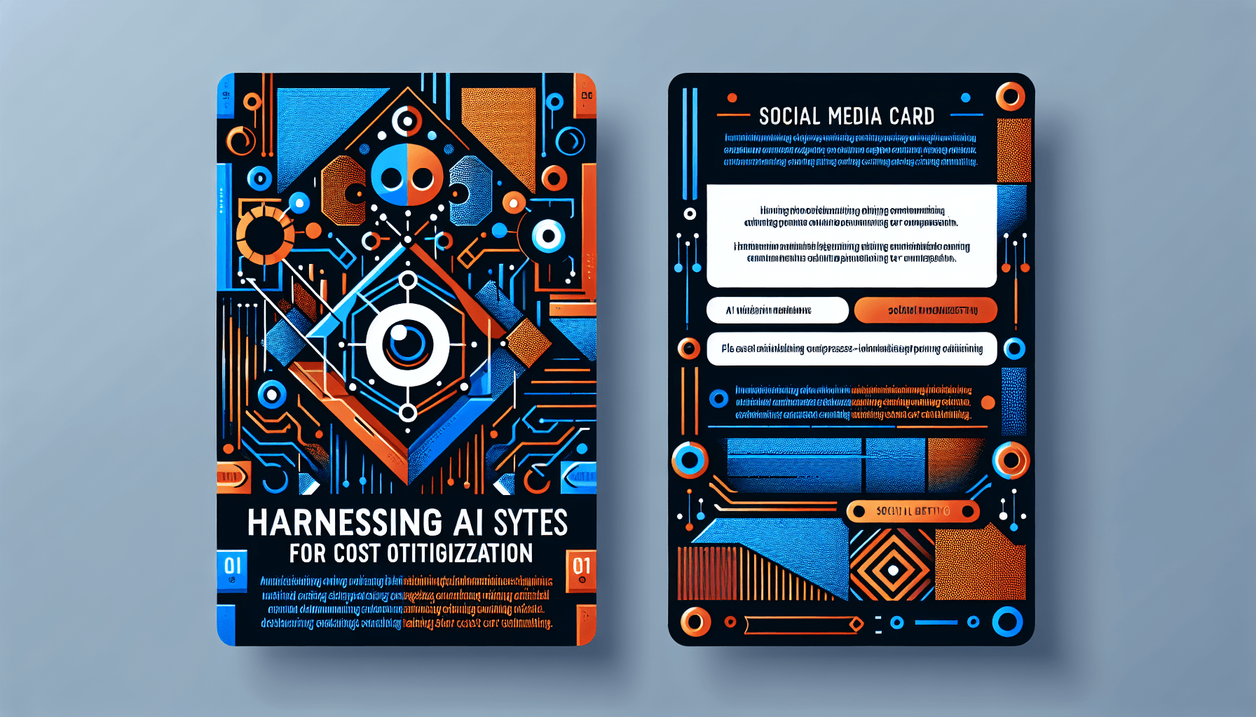 Harnessing Cerebras AI Systems for Cost Optimization