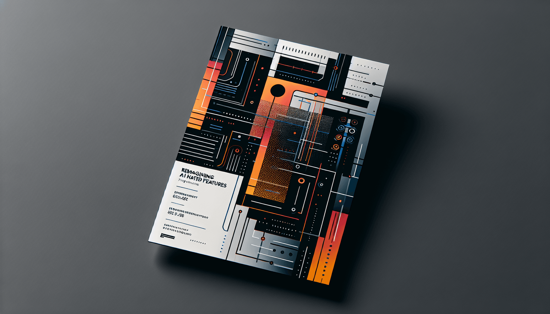 Reimagining AI Features: Insights from Leading Experts