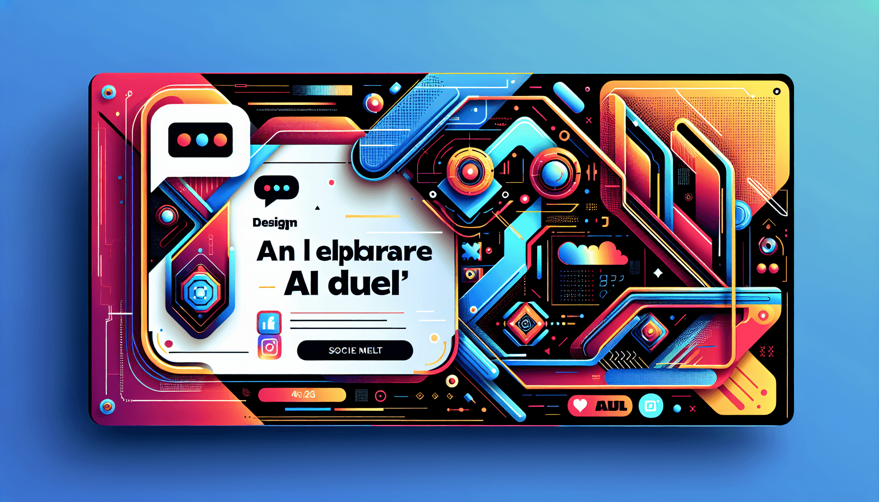 Claude vs ChatGPT: A Comprehensive AI Showdown