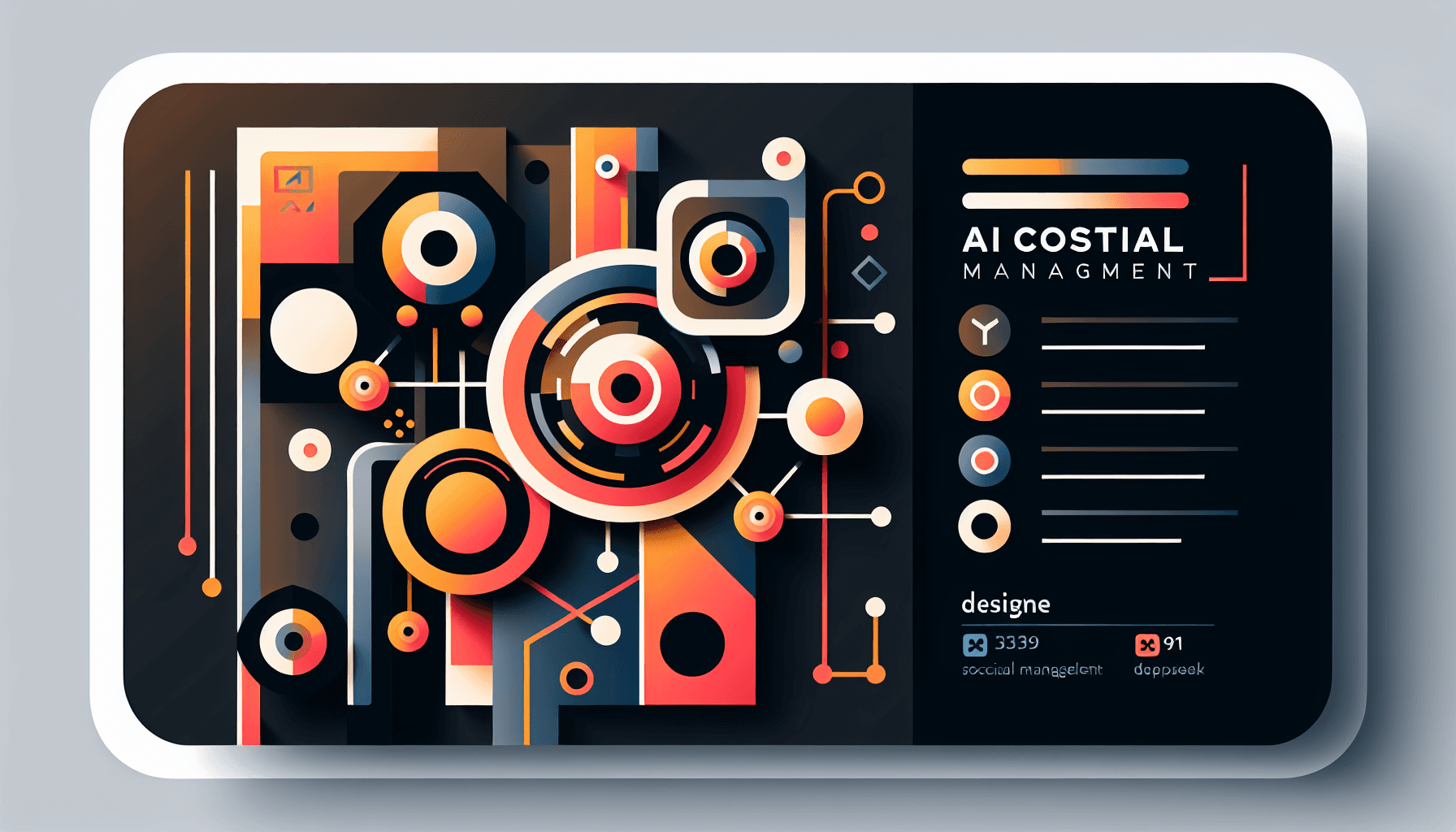 Deepseek R1: Revolutionizing AI Cost Management