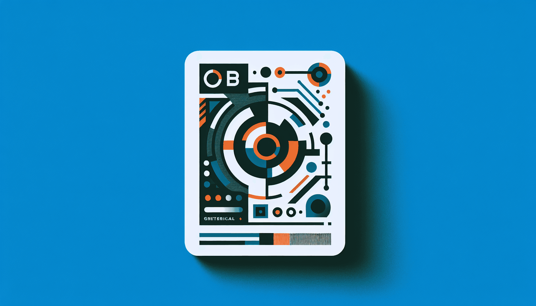 In-Depth Review of ChatGPT Plus: Costs, Features, Performance