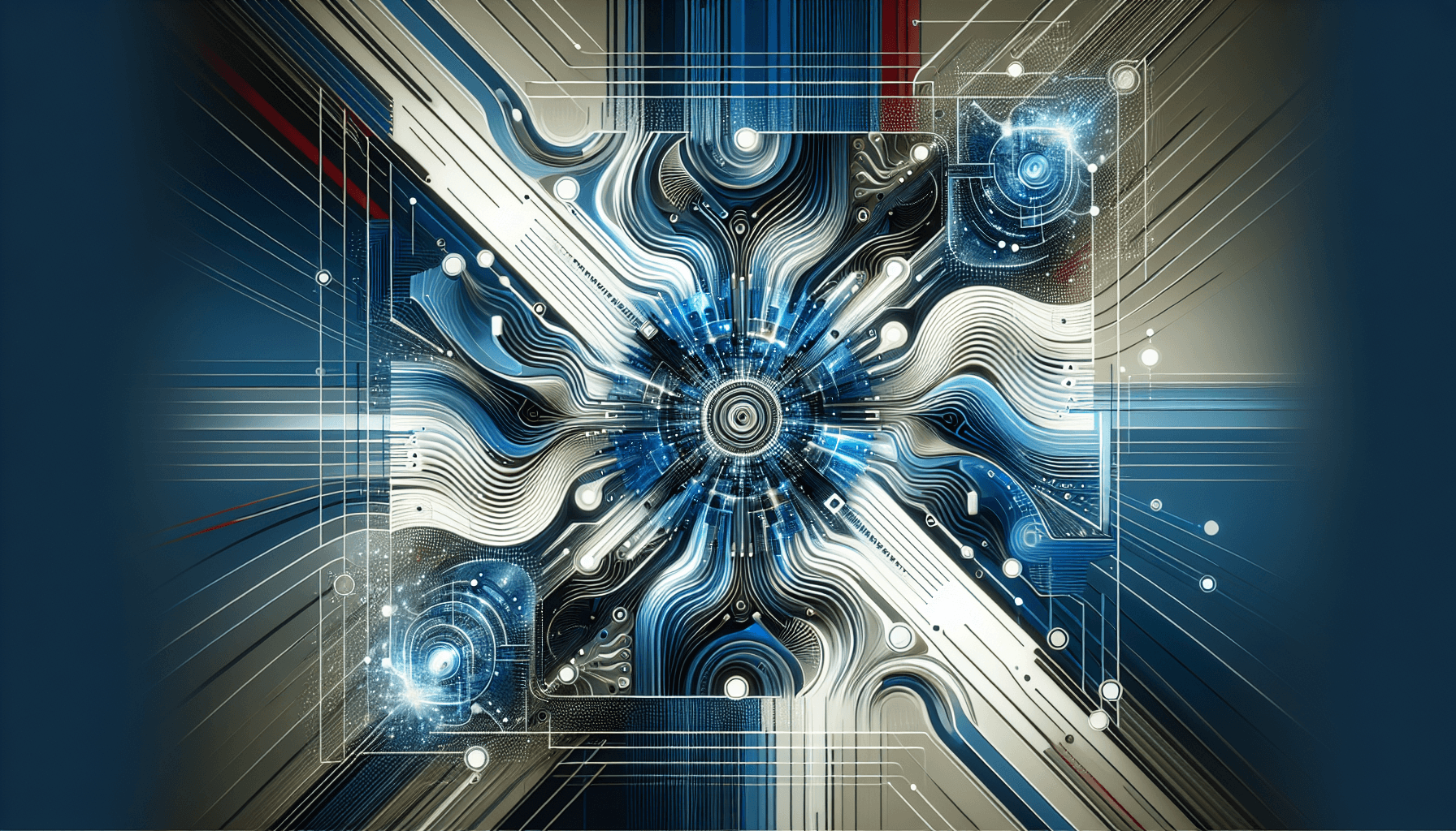 ChatGPT: Revolutionizing Conversational AI