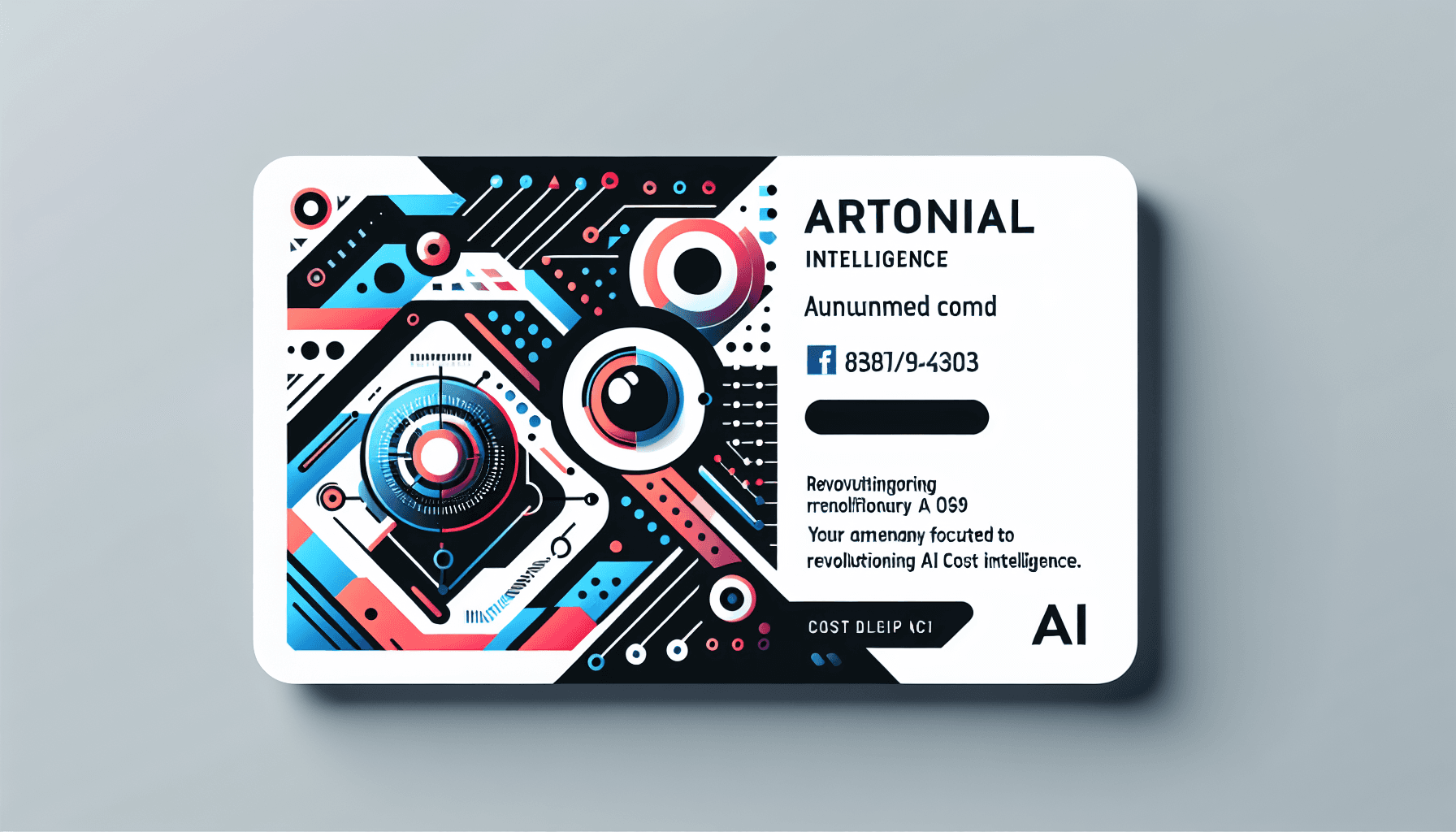 Understanding vllm: Revolutionizing AI Cost Intelligence