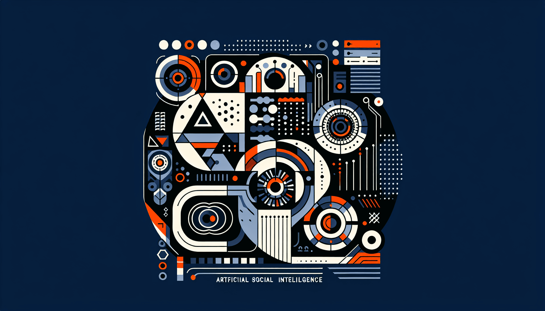 Mastering Stable Diffusion for AI Success