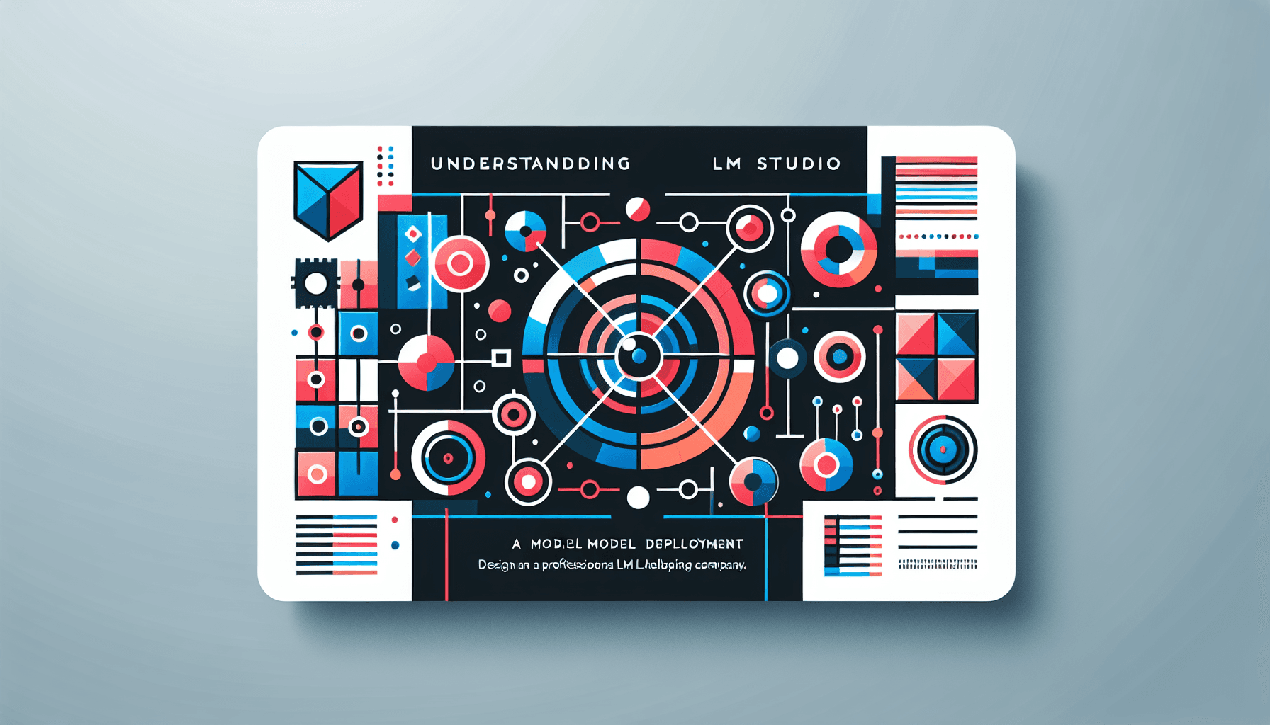 Understanding LMStudio: Revolutionizing AI Model Deployment