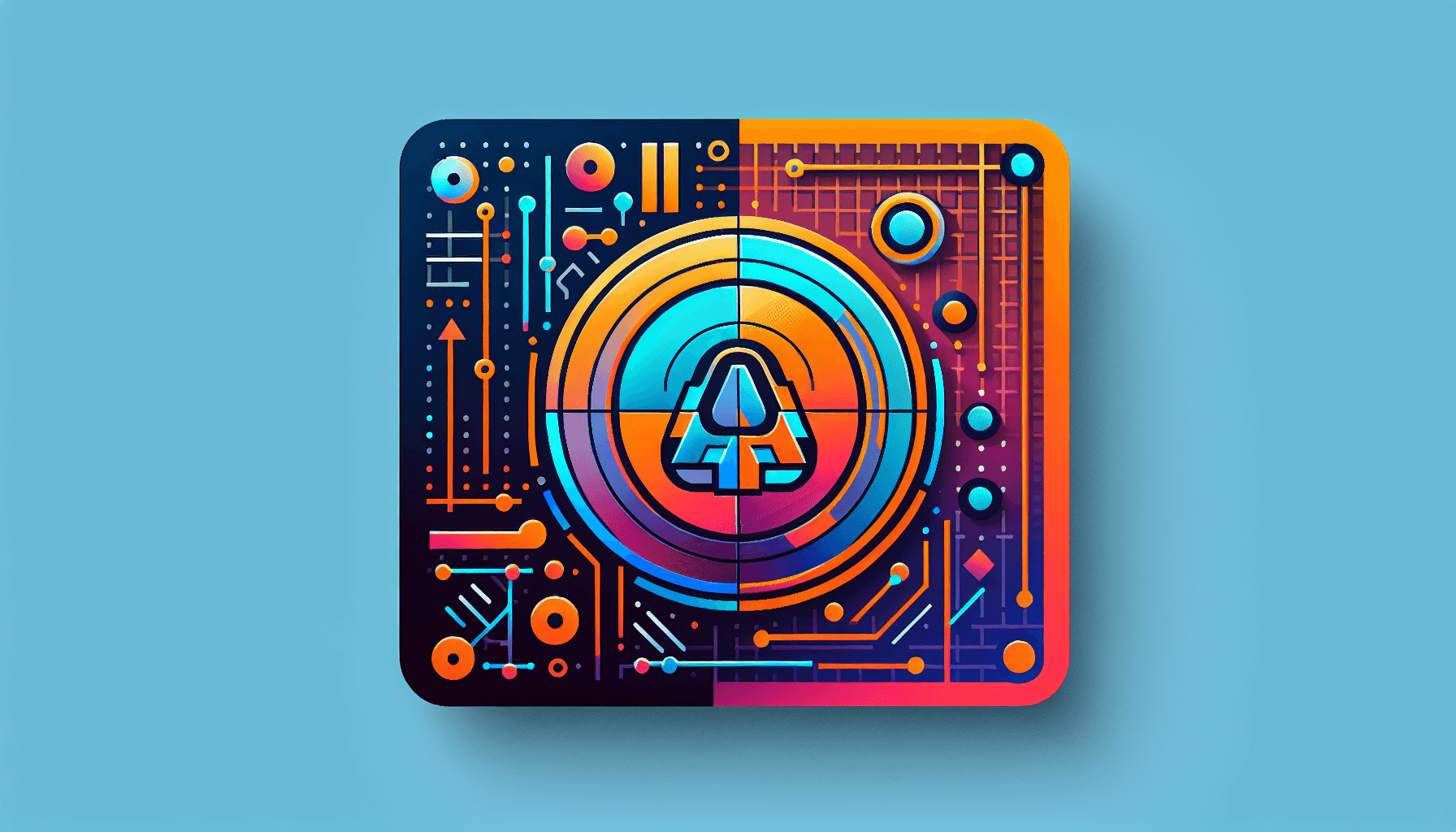 Navigating AI Safety: Insights from Industry Thought Leaders