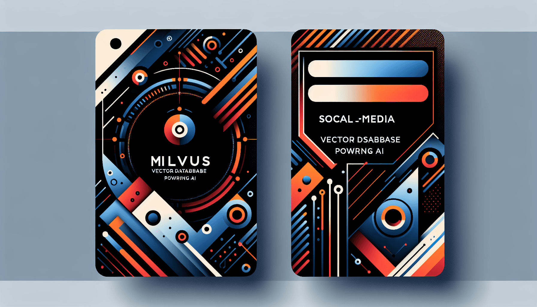 Exploring Milvus: The Vector Database Powering AI