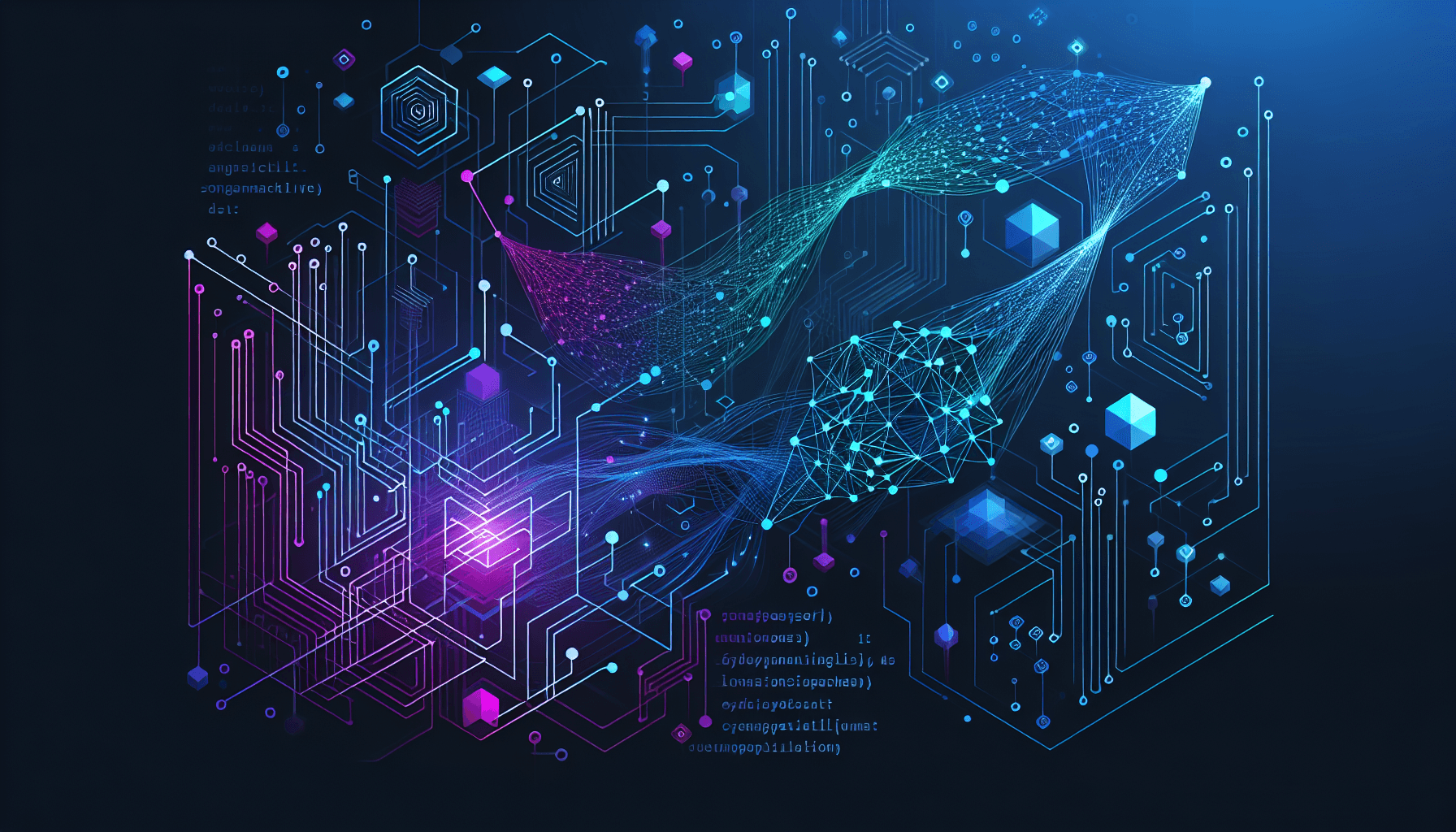 The Programming Renaissance: How AI is Reshaping Development